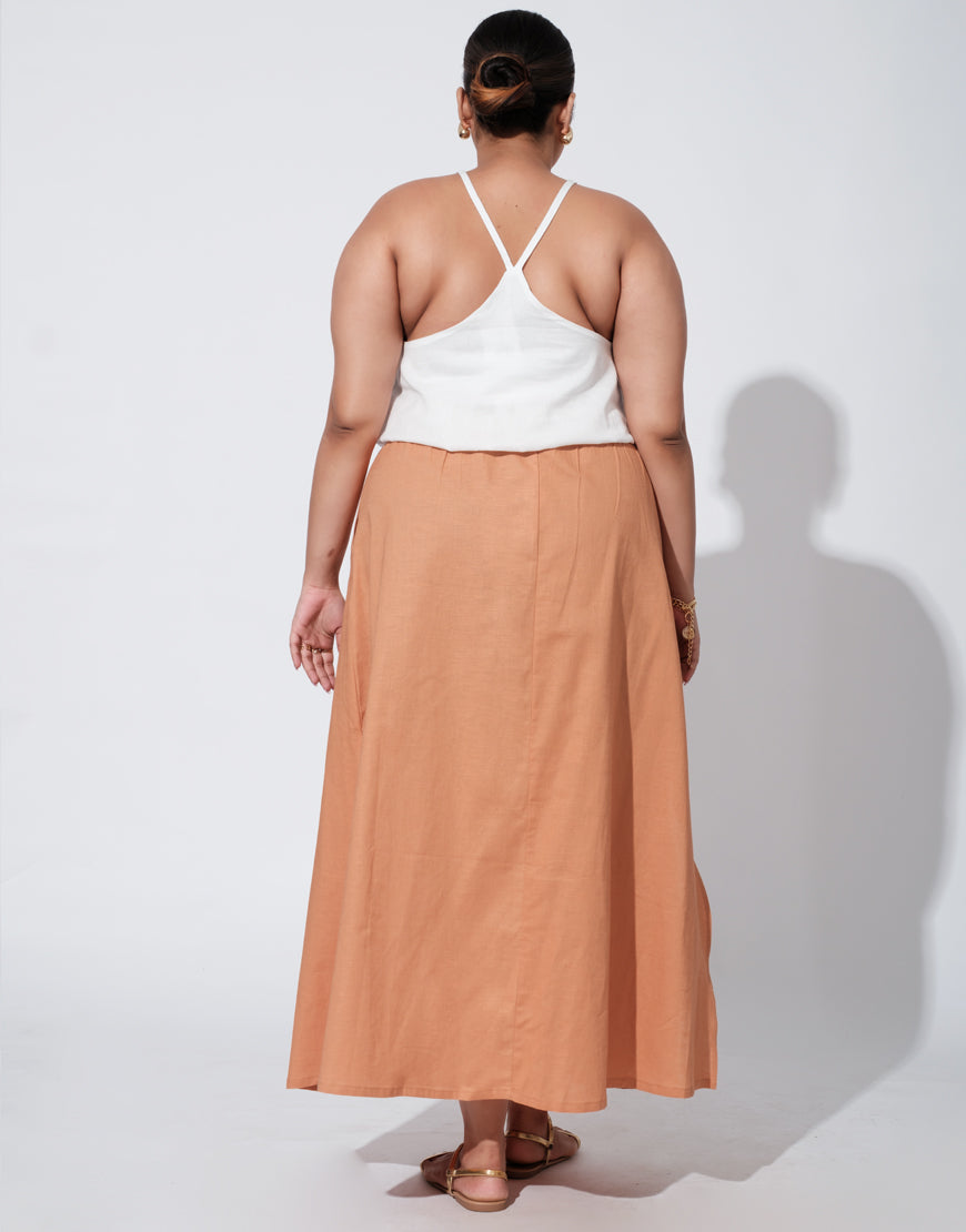 Levette Skirt