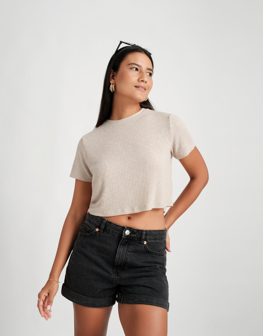 Deena Tee