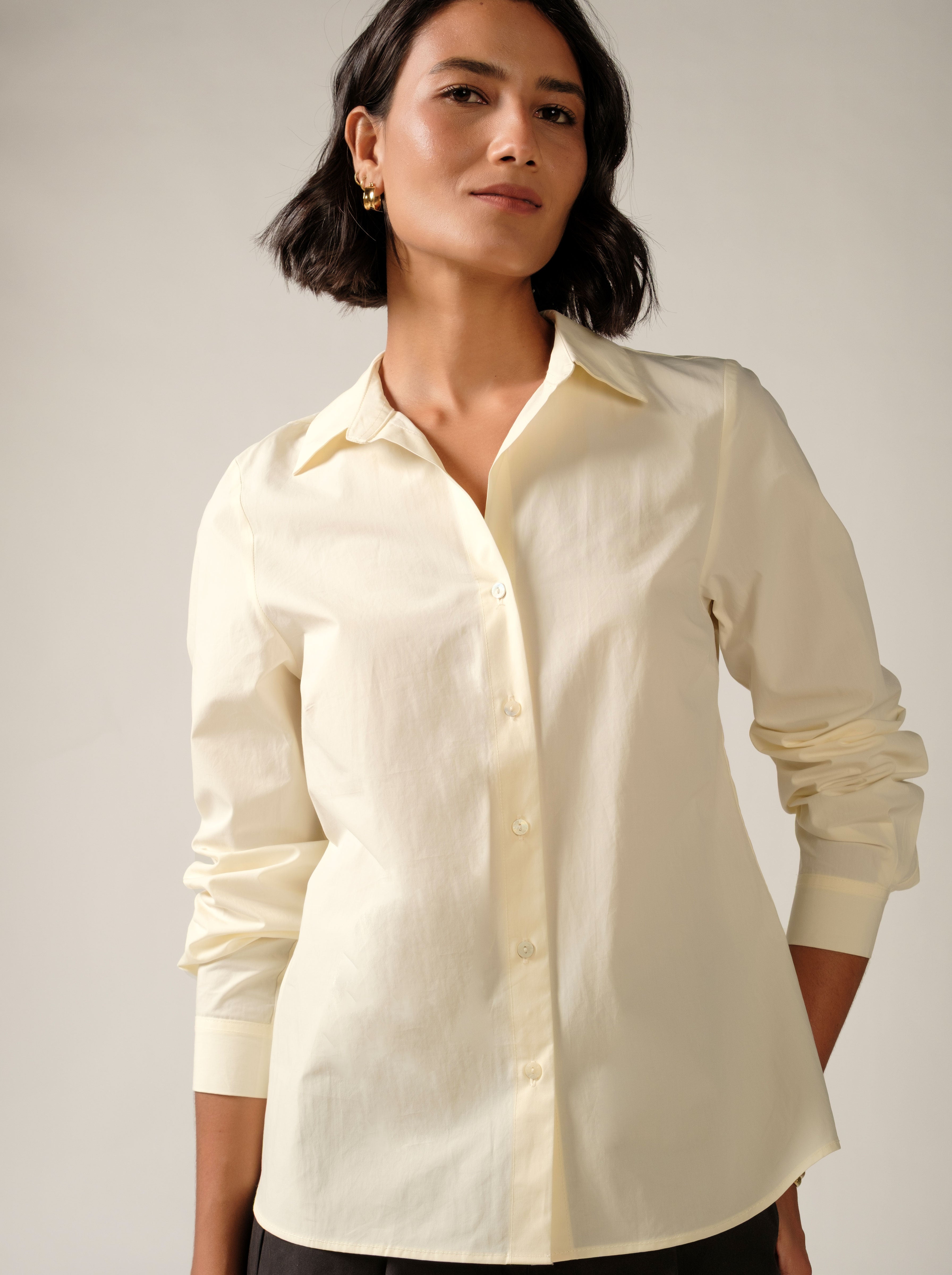 Terin Top
