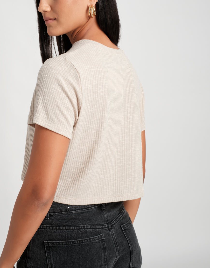 Deena Tee