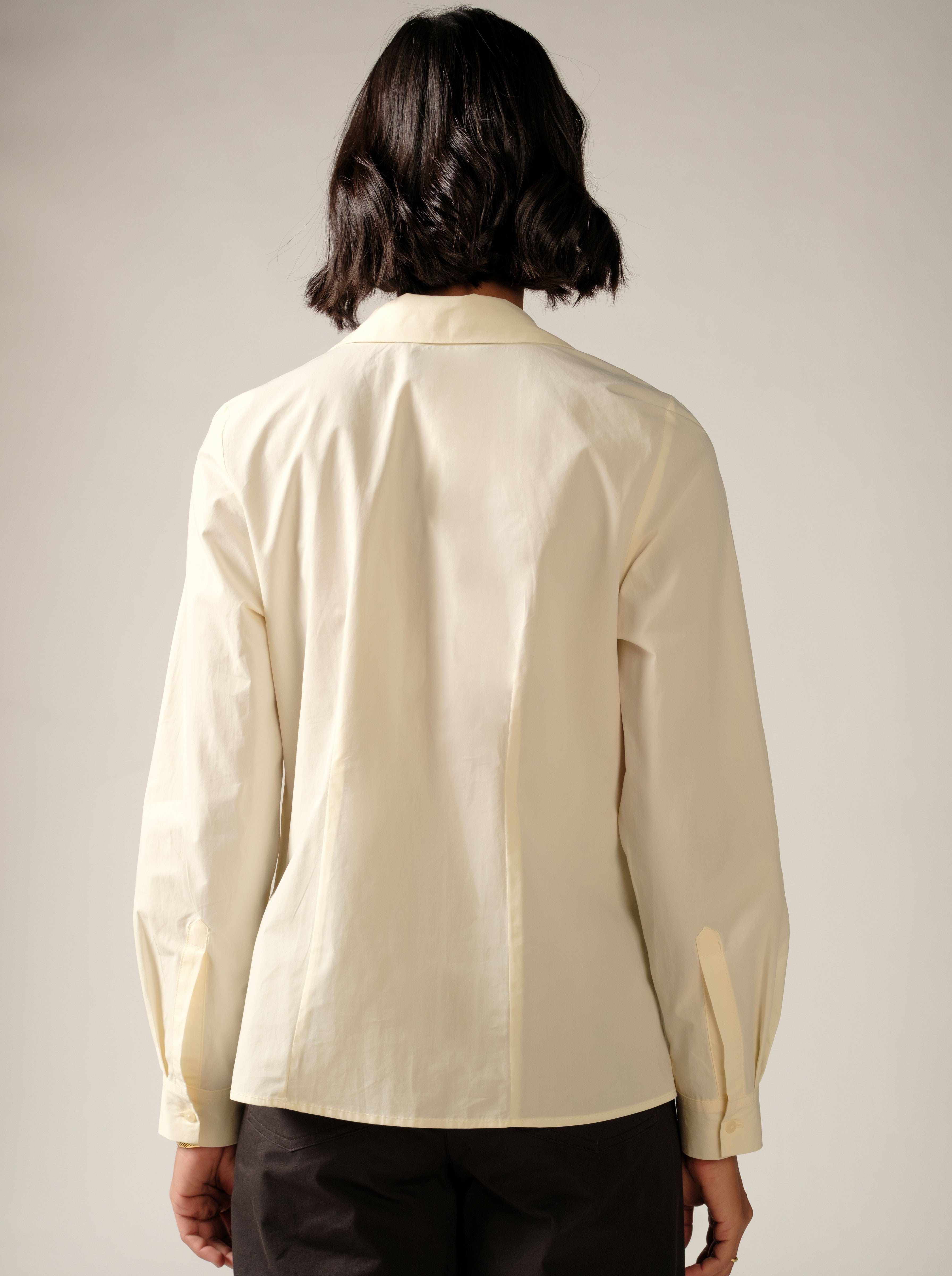 Terin Top