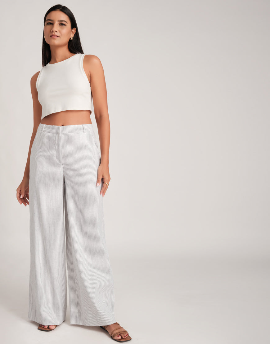 Regina Pant