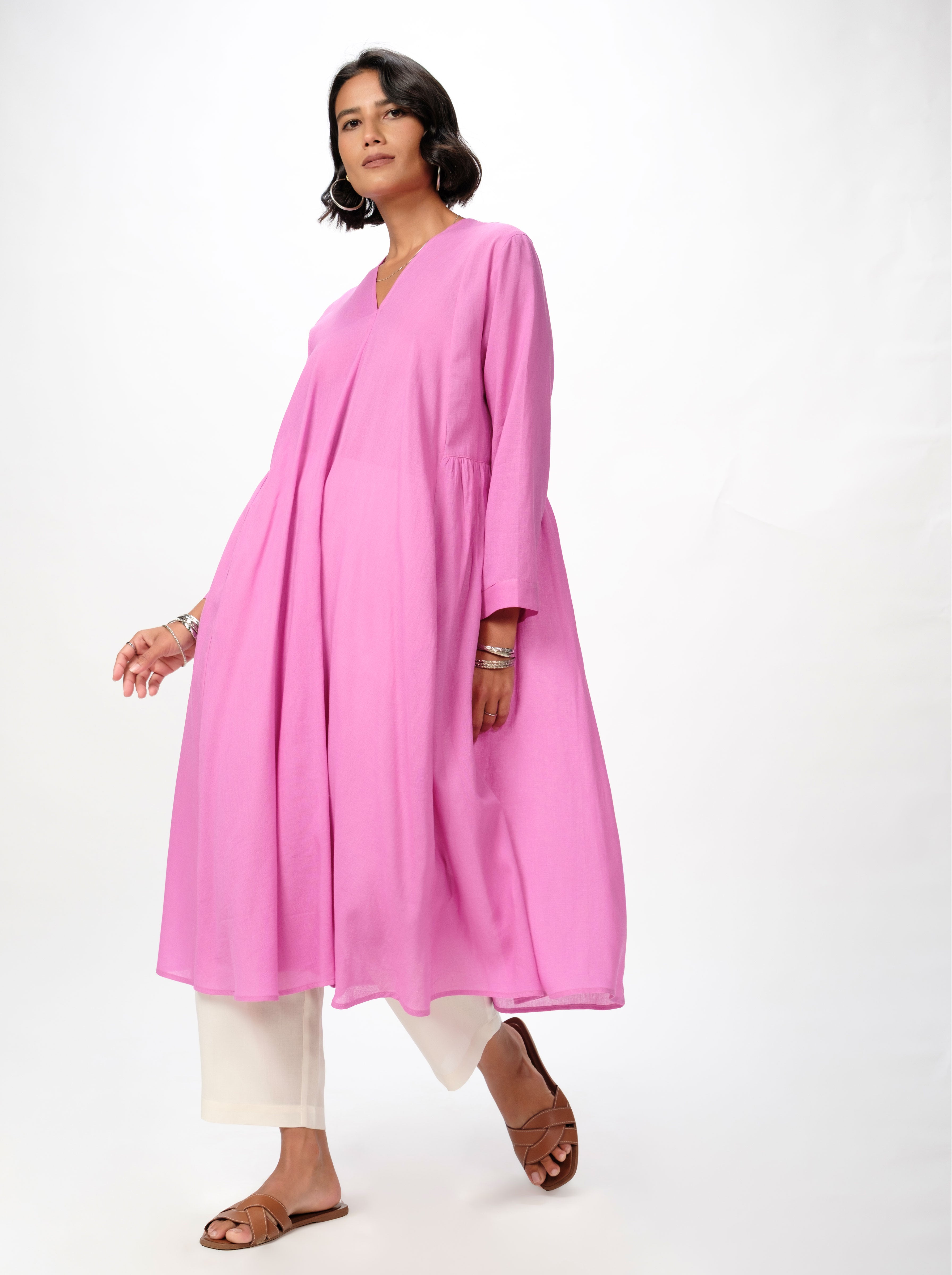 Raya Top