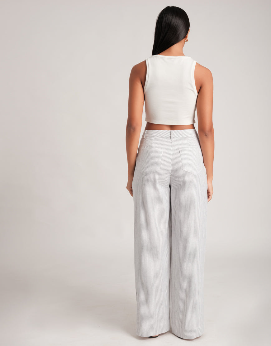 Regina Pant