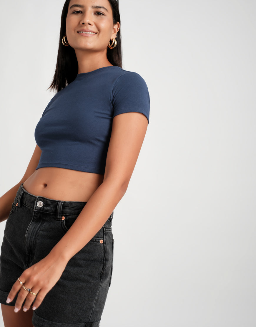 Ella Tee