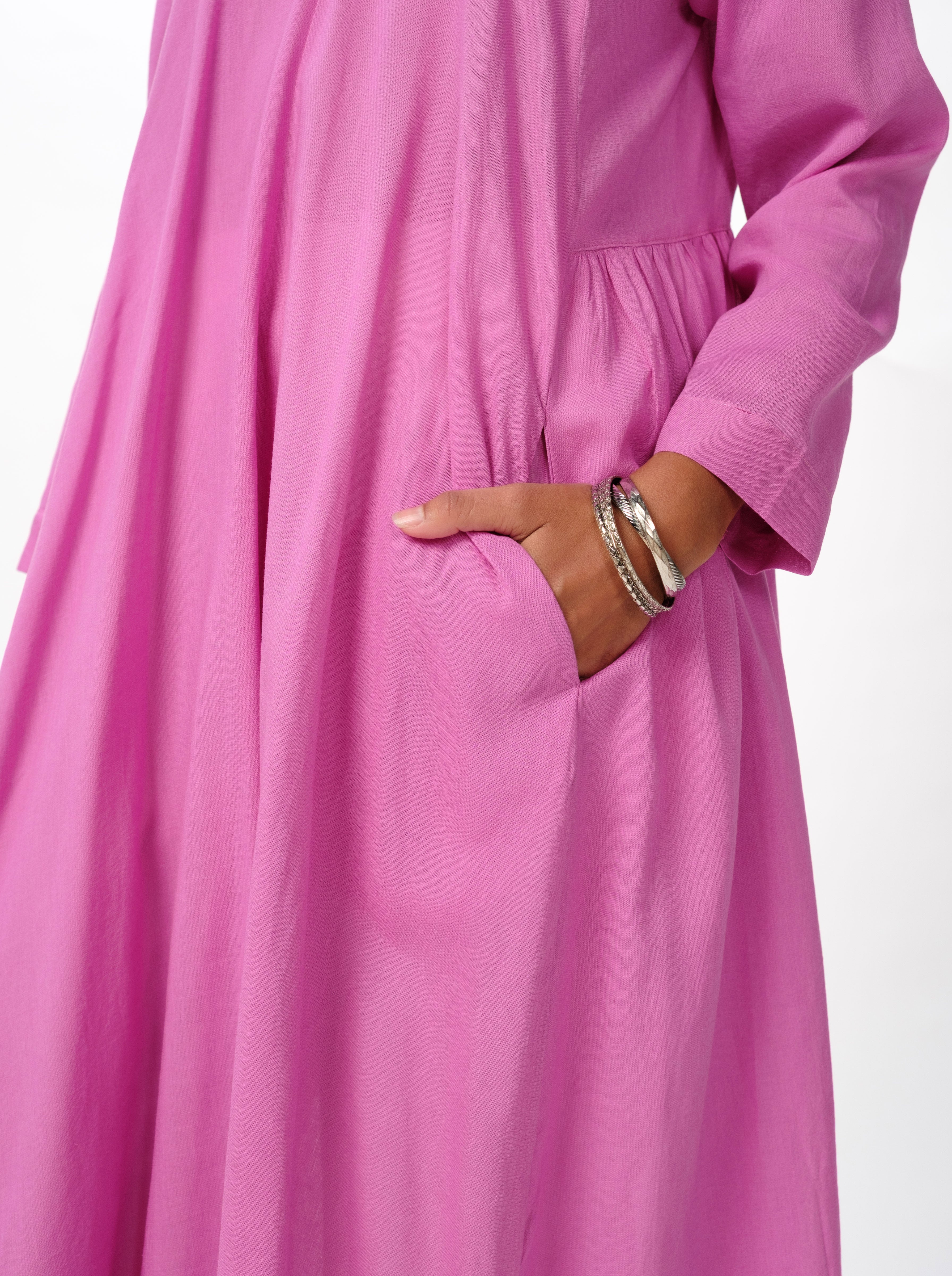 Raya Top