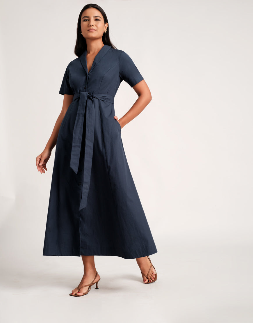 Joana Dress