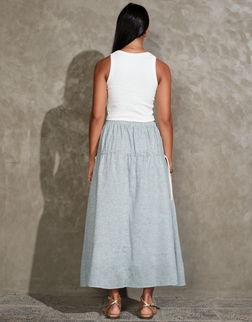 Rudy Skirt