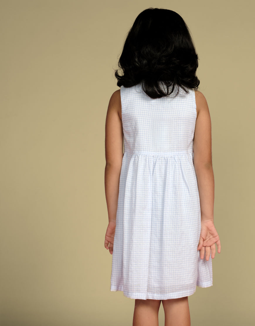 Rinky Dress