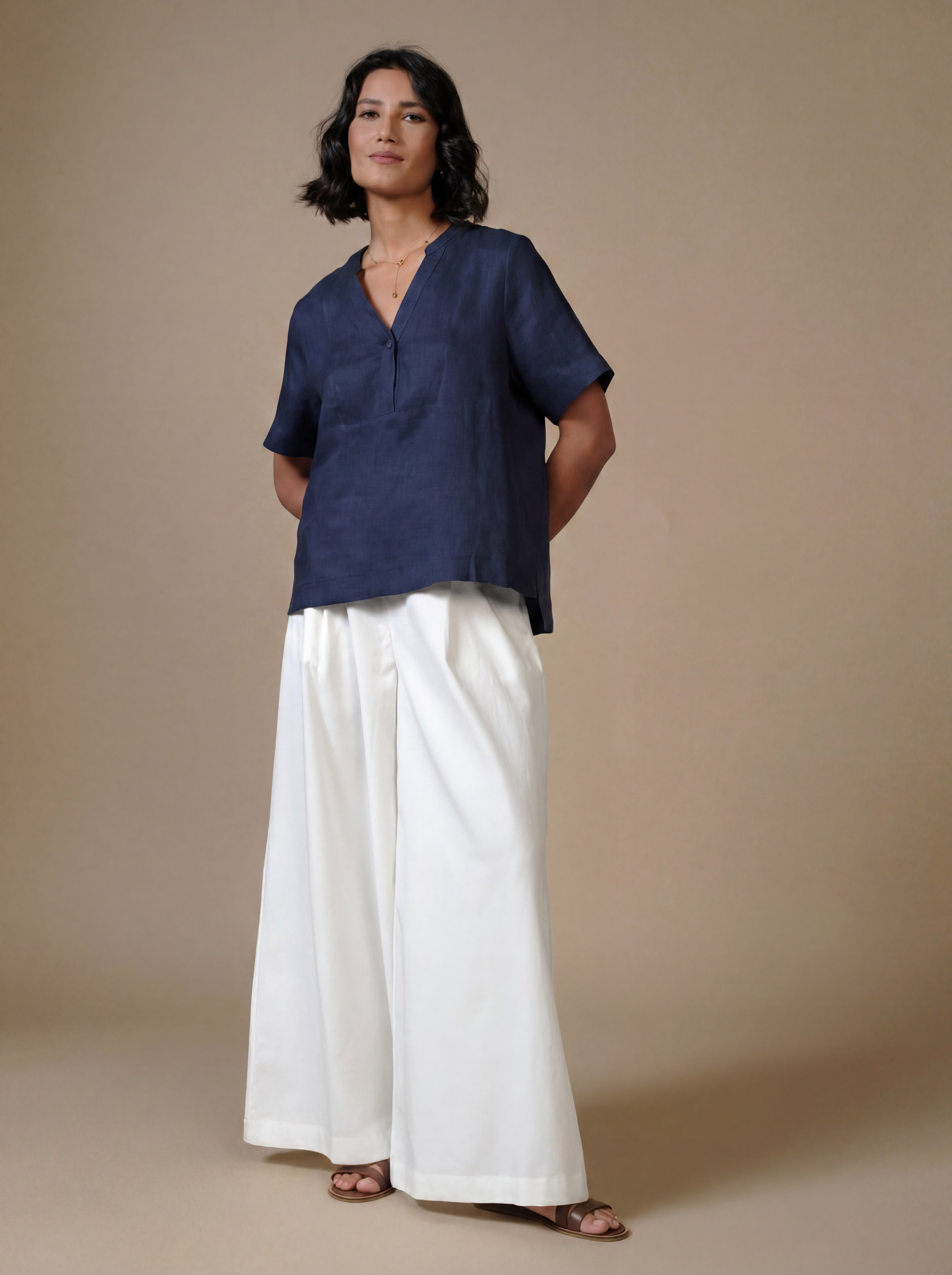 Lyra Top