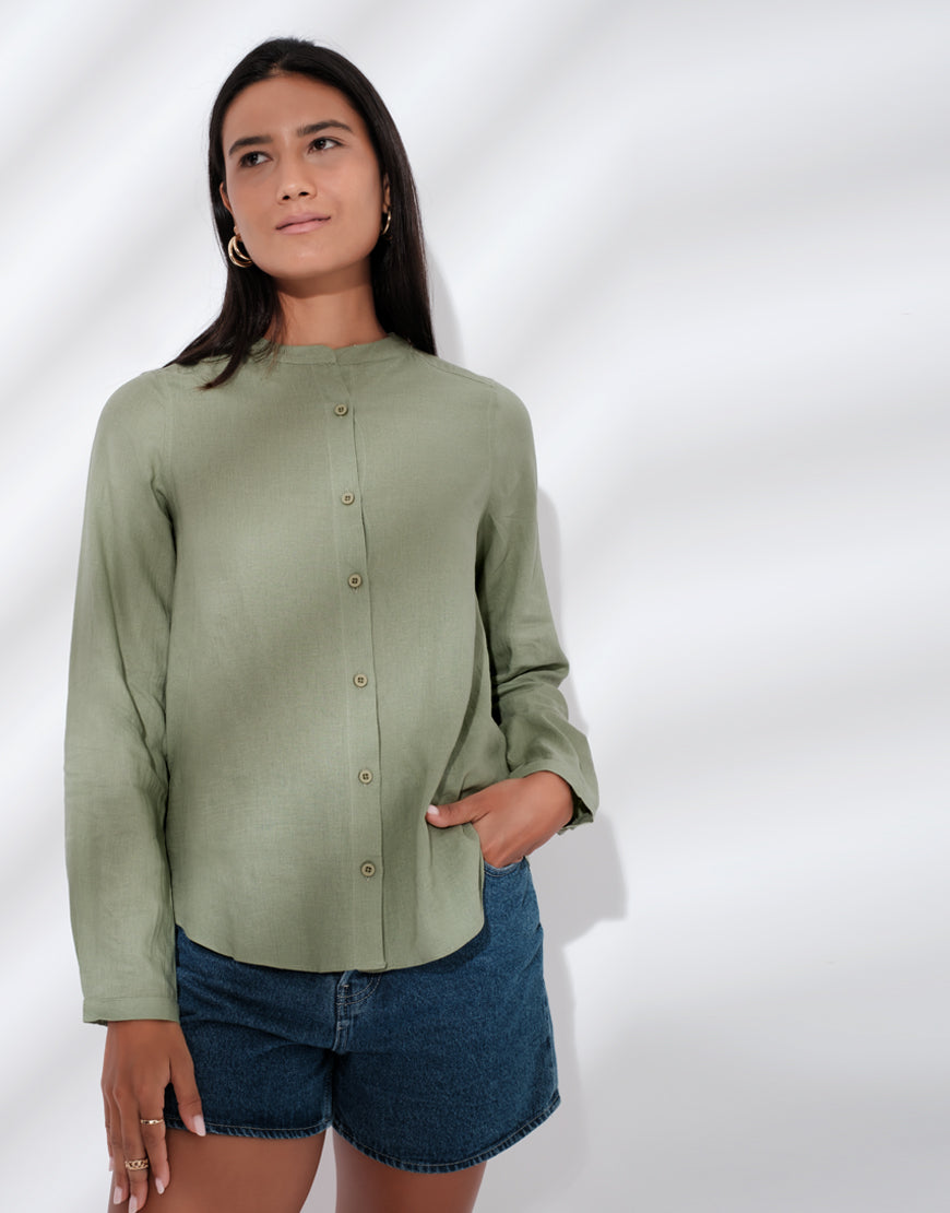 Liyo Top