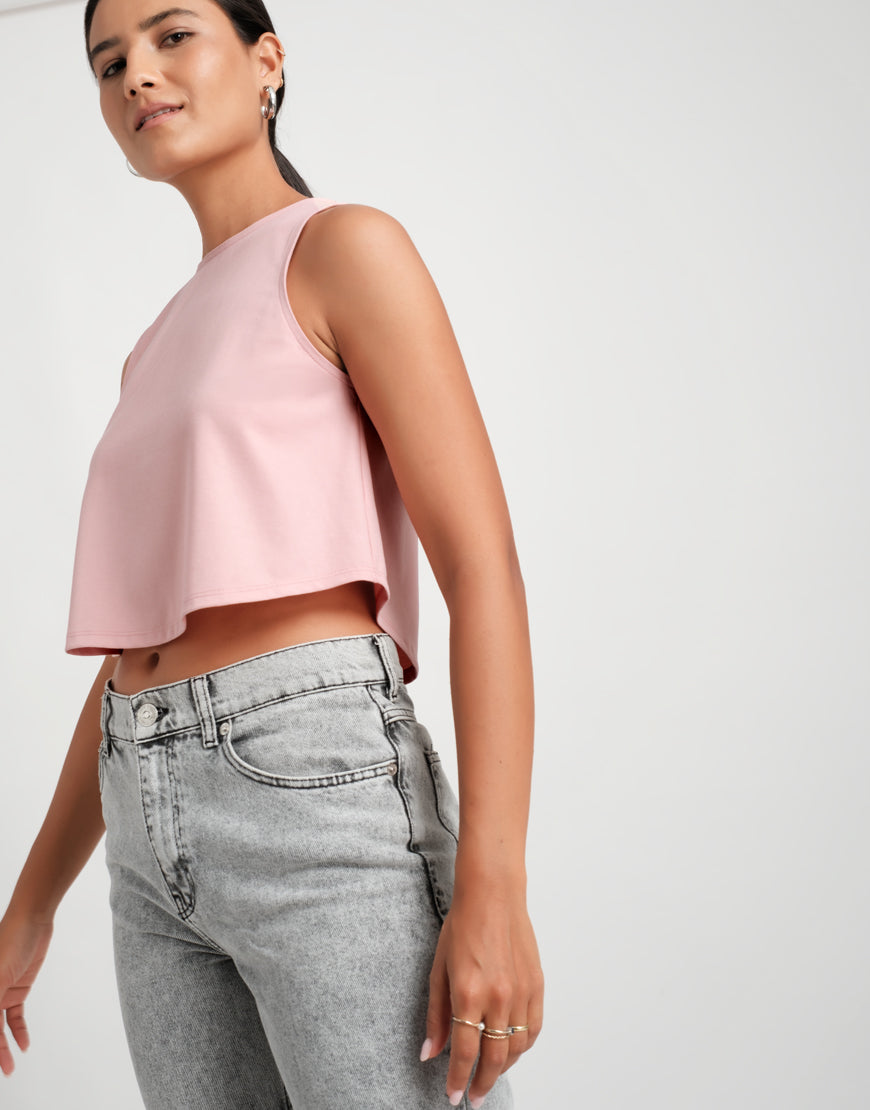 Ensly Tee