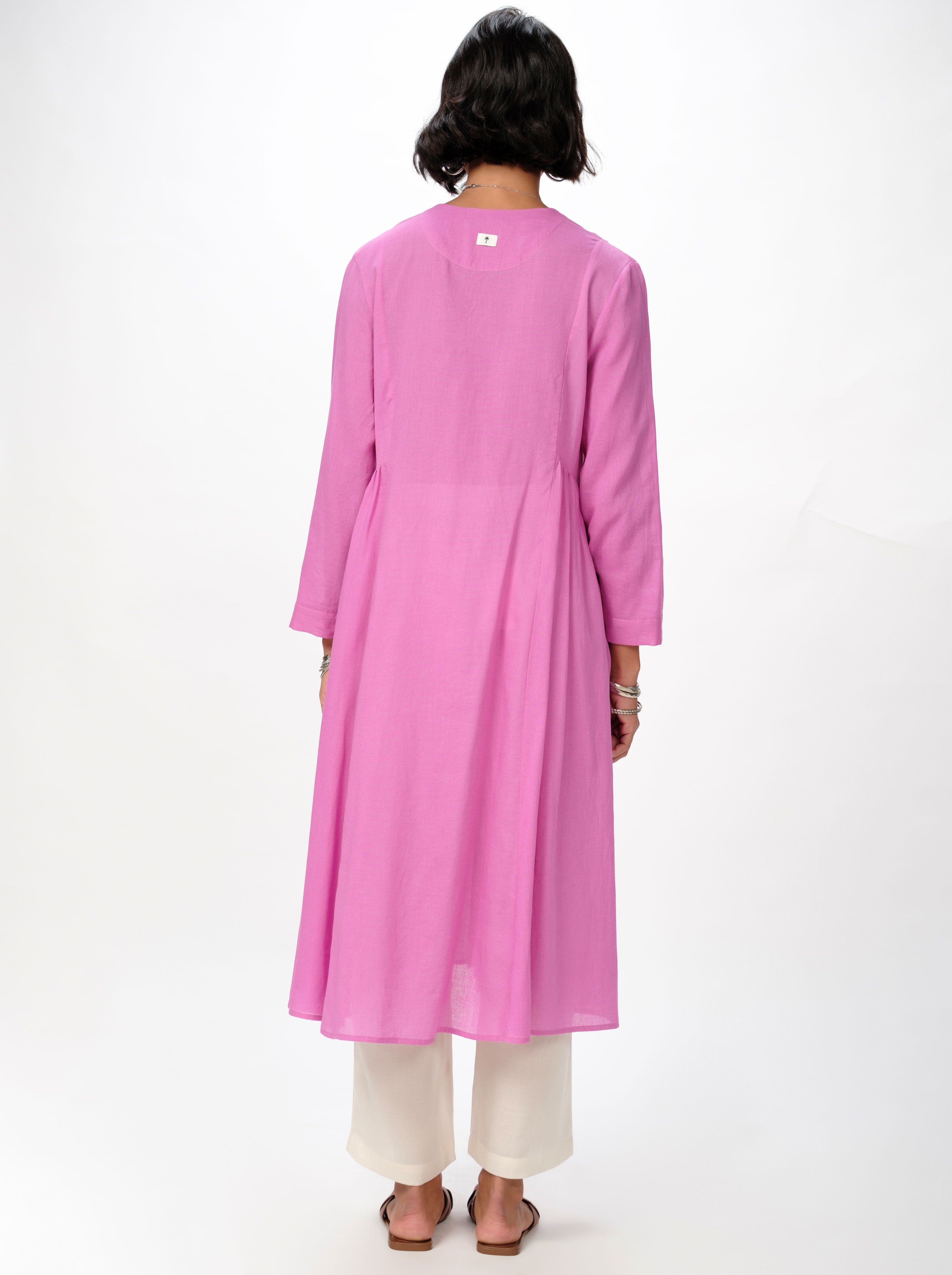 Raya Top