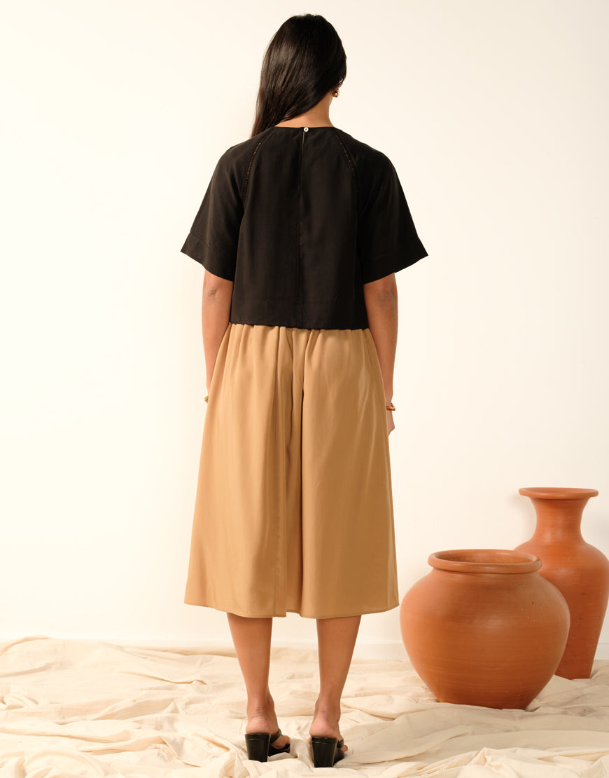 Yulin Skirt