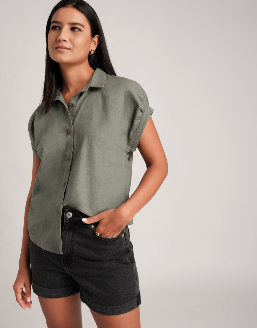 Keni Top
