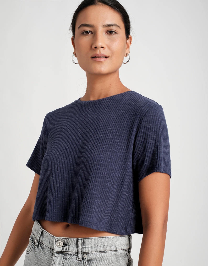 Deena Tee