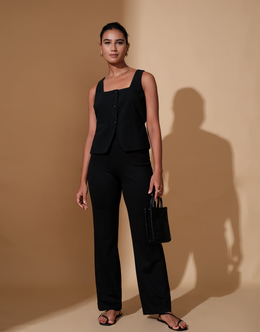 Sulin Top – Arienti