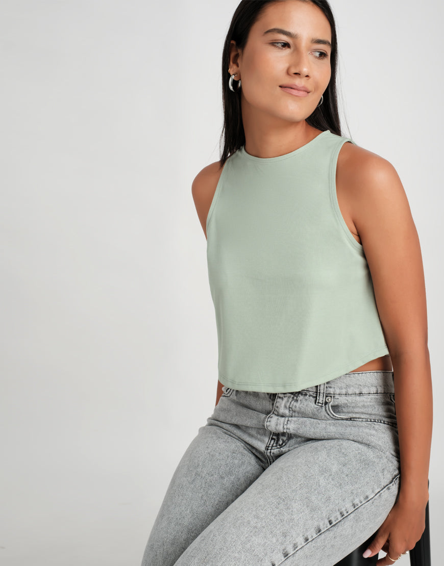 Ensly Tee