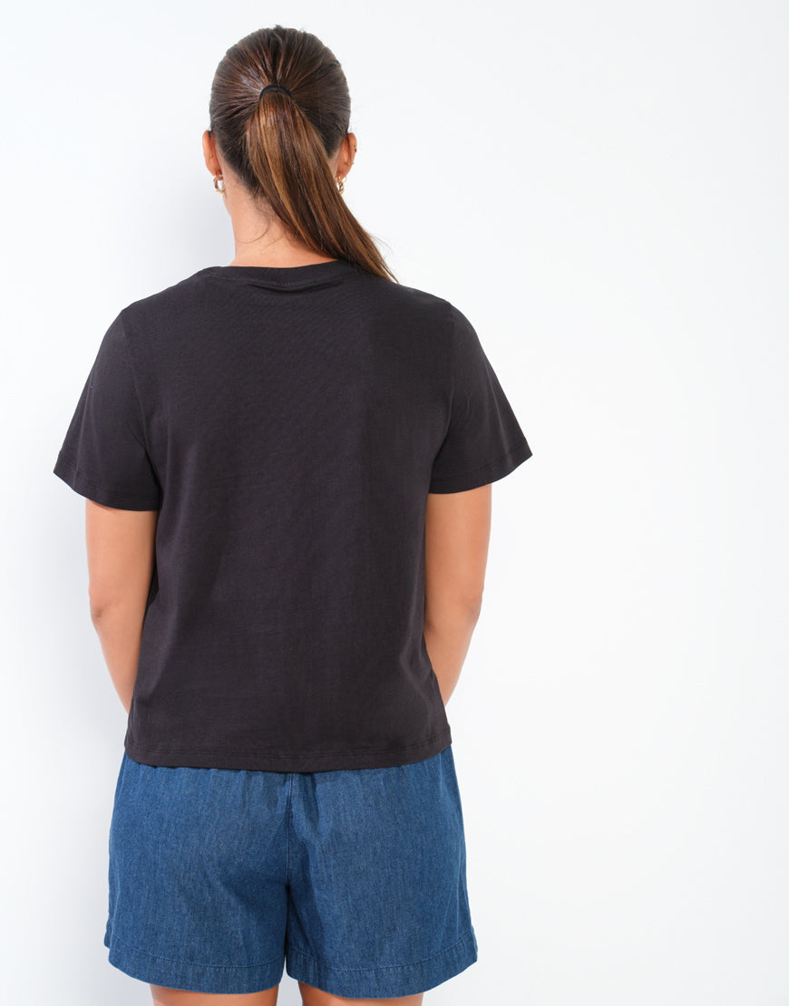 Kim Tee
