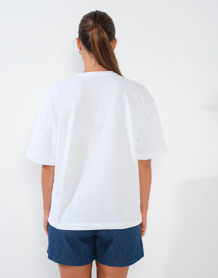 Sam Tee