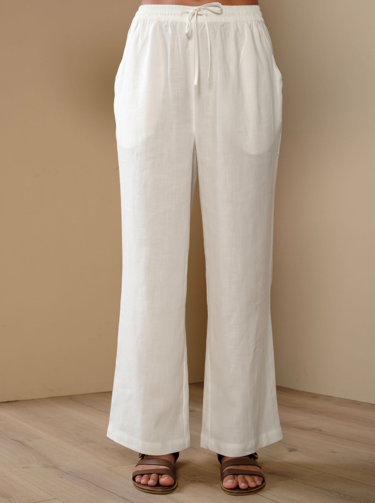 Jacky Pants