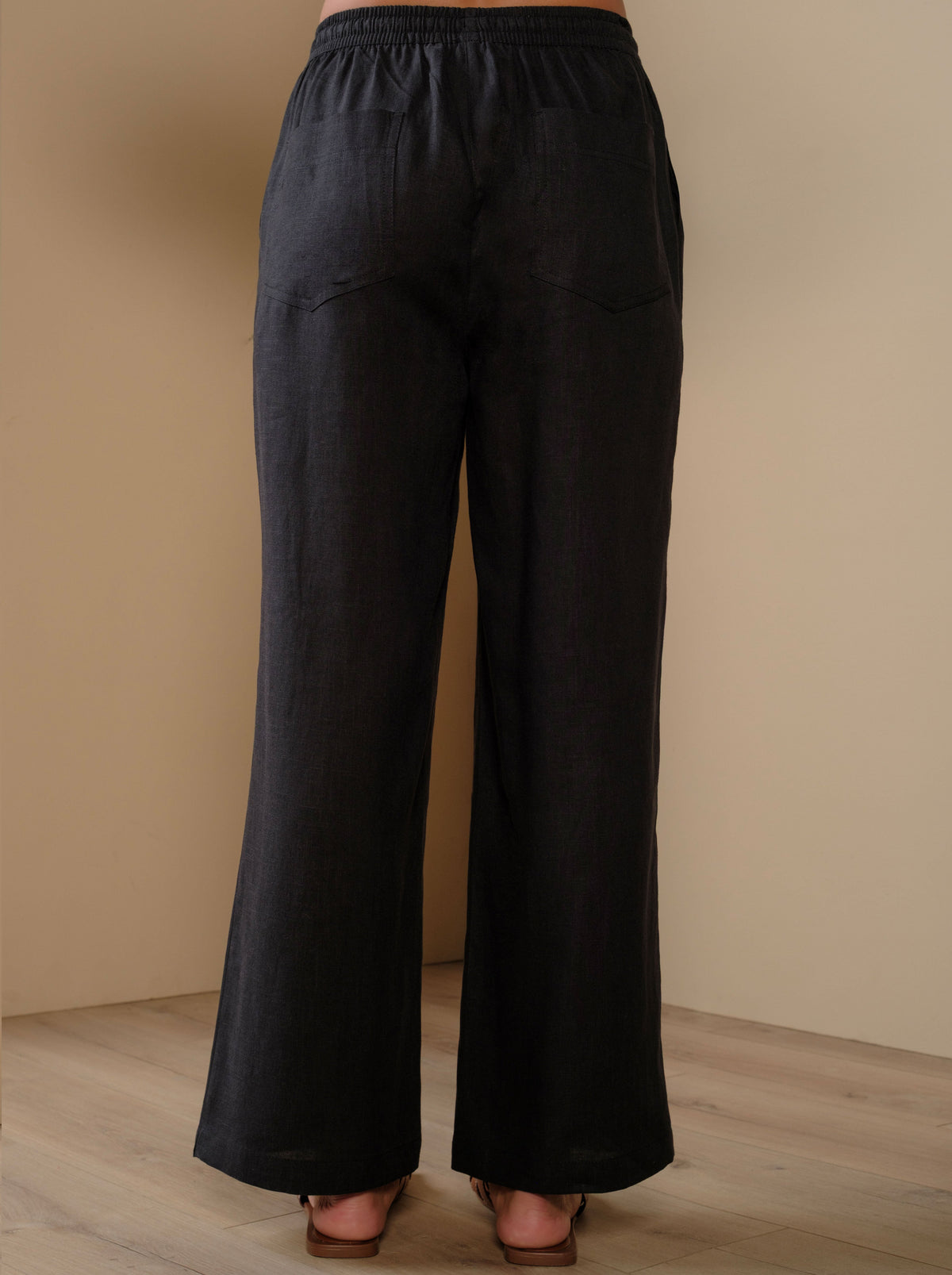 Jacky Pants