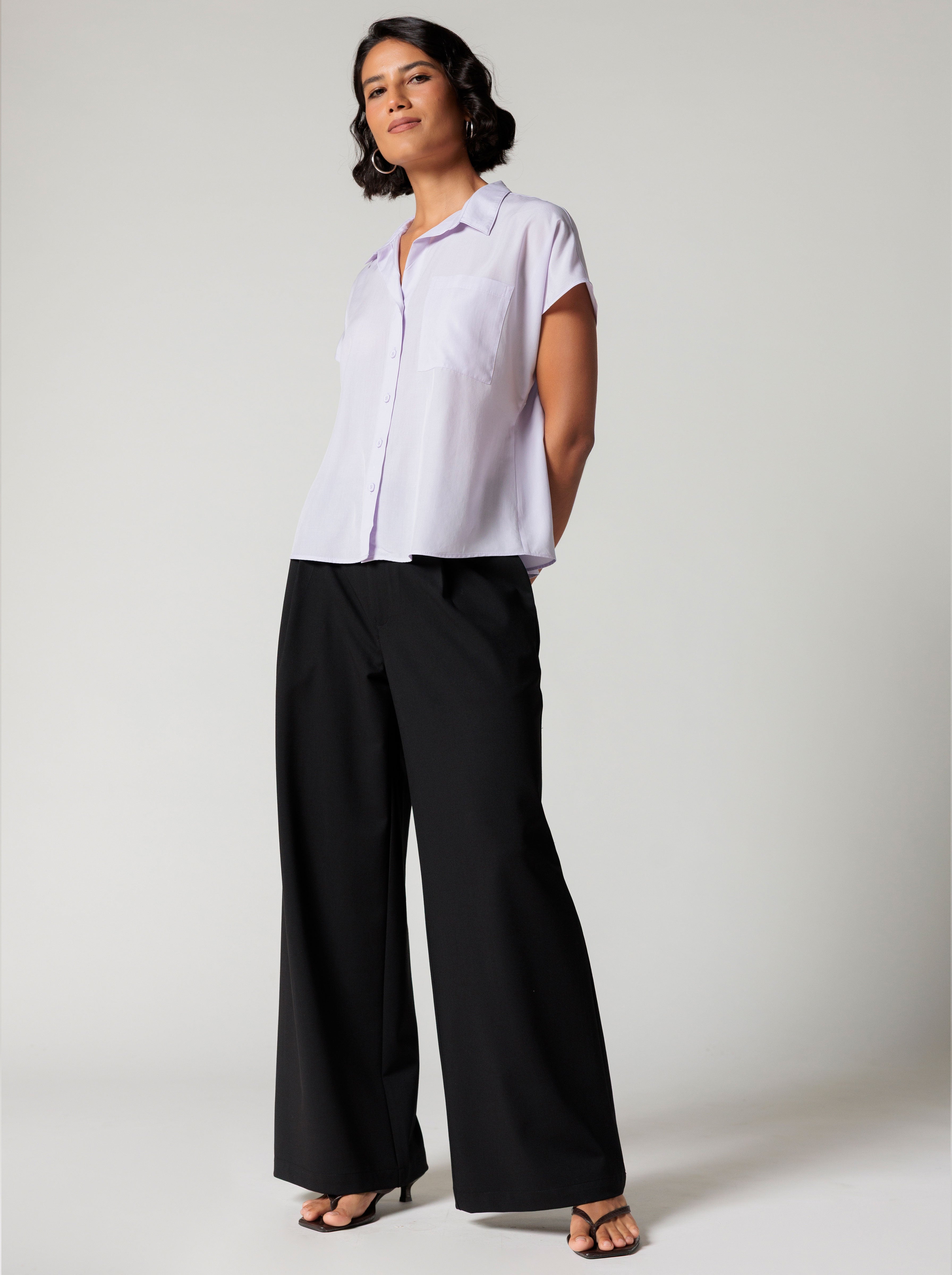 Viven Pants