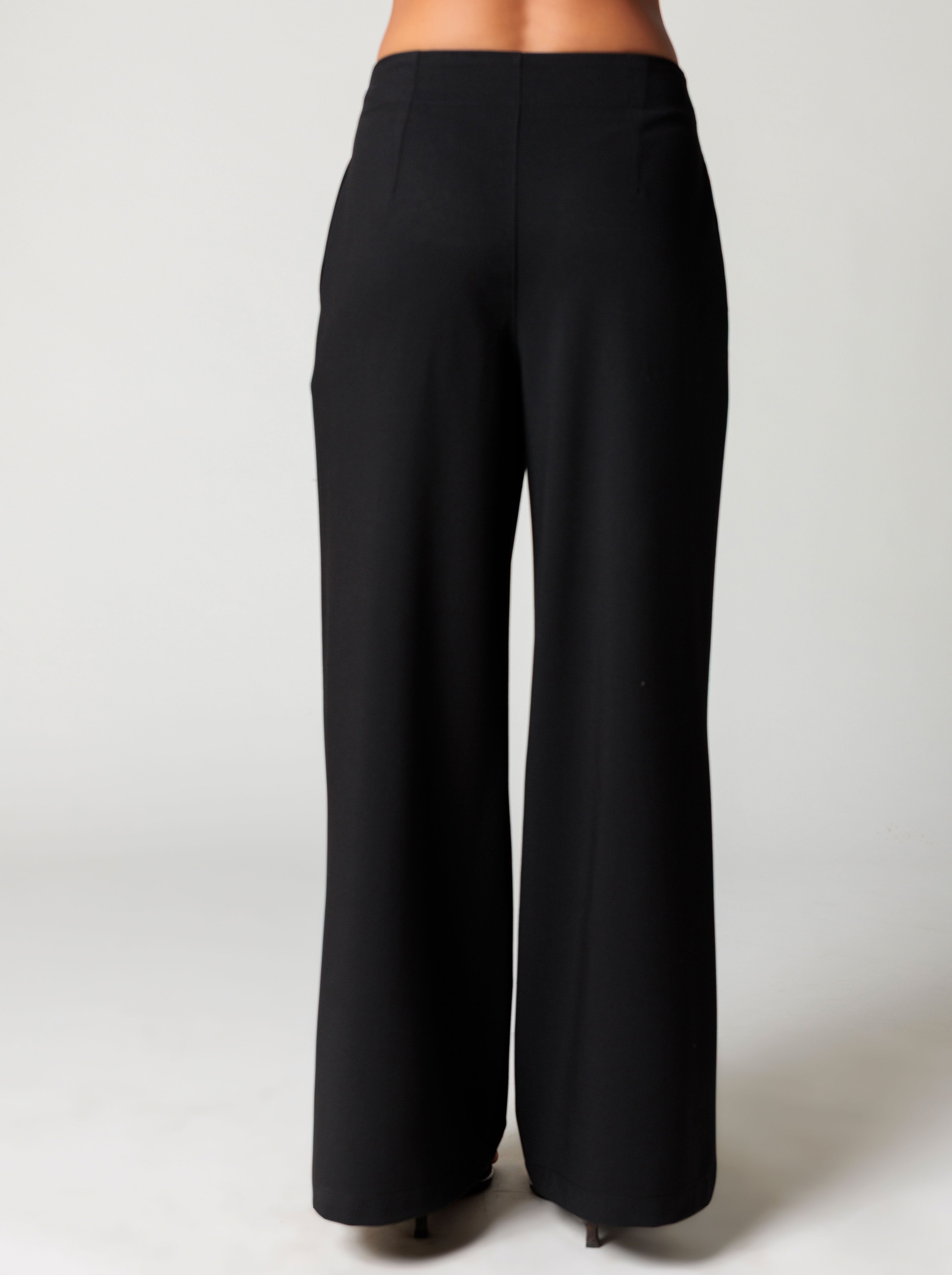 Viven Pants