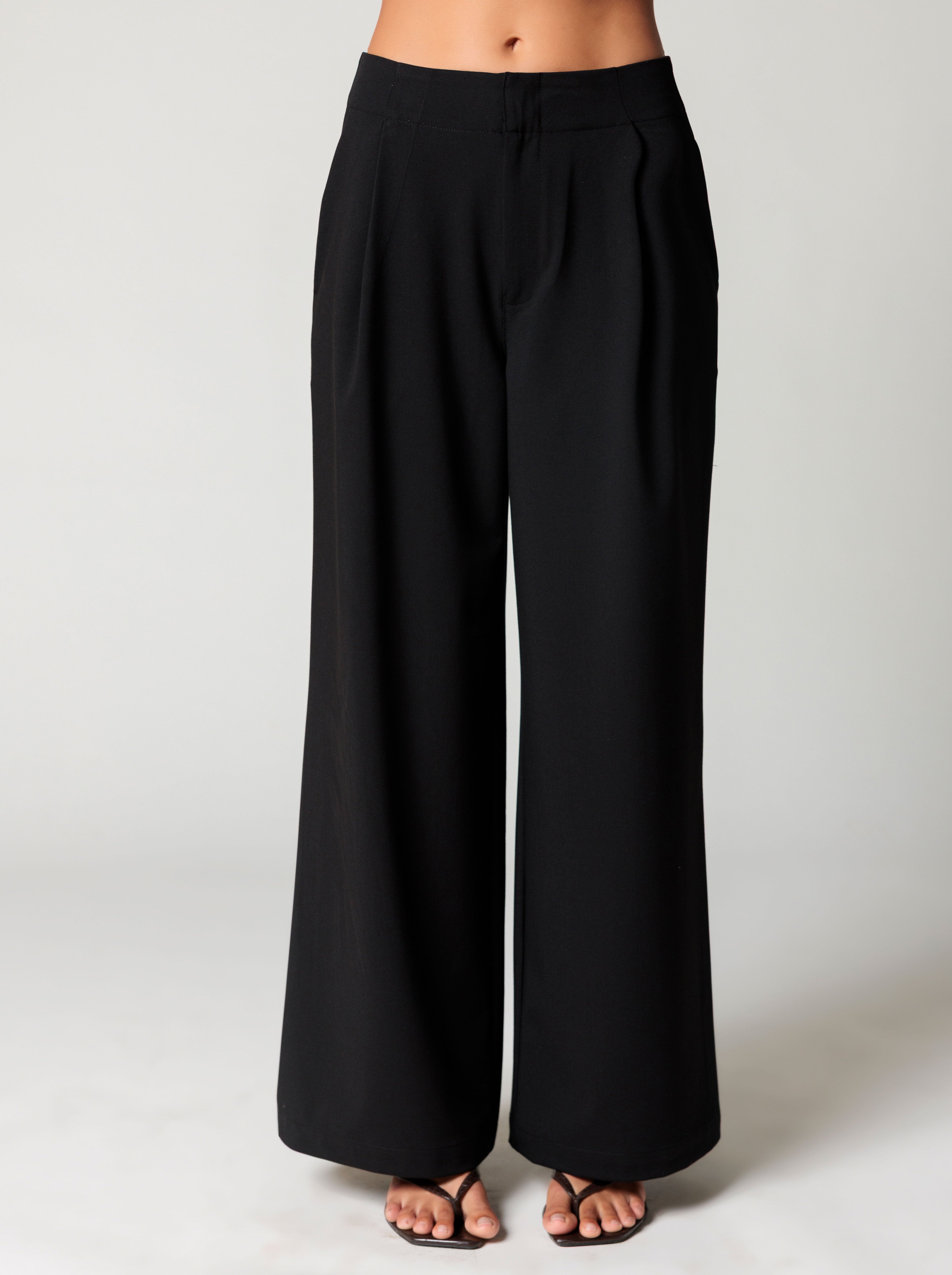 Viven Pants