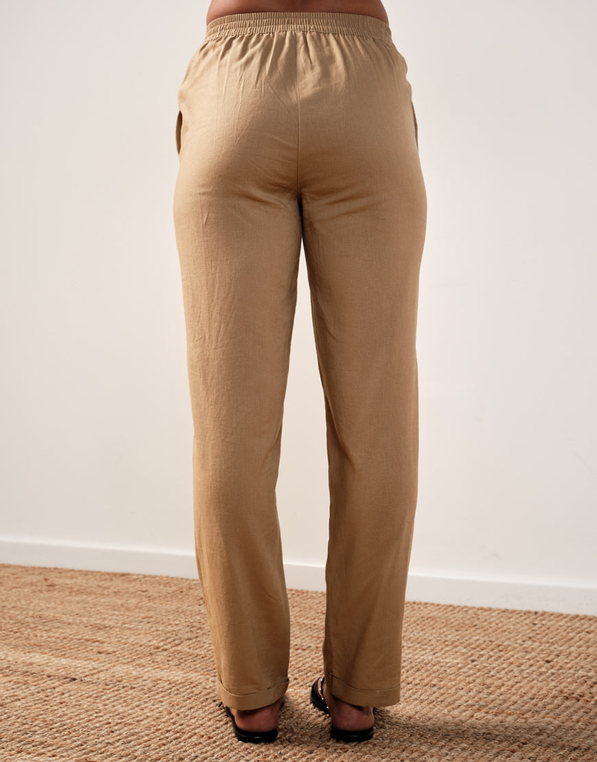 Emma Pants