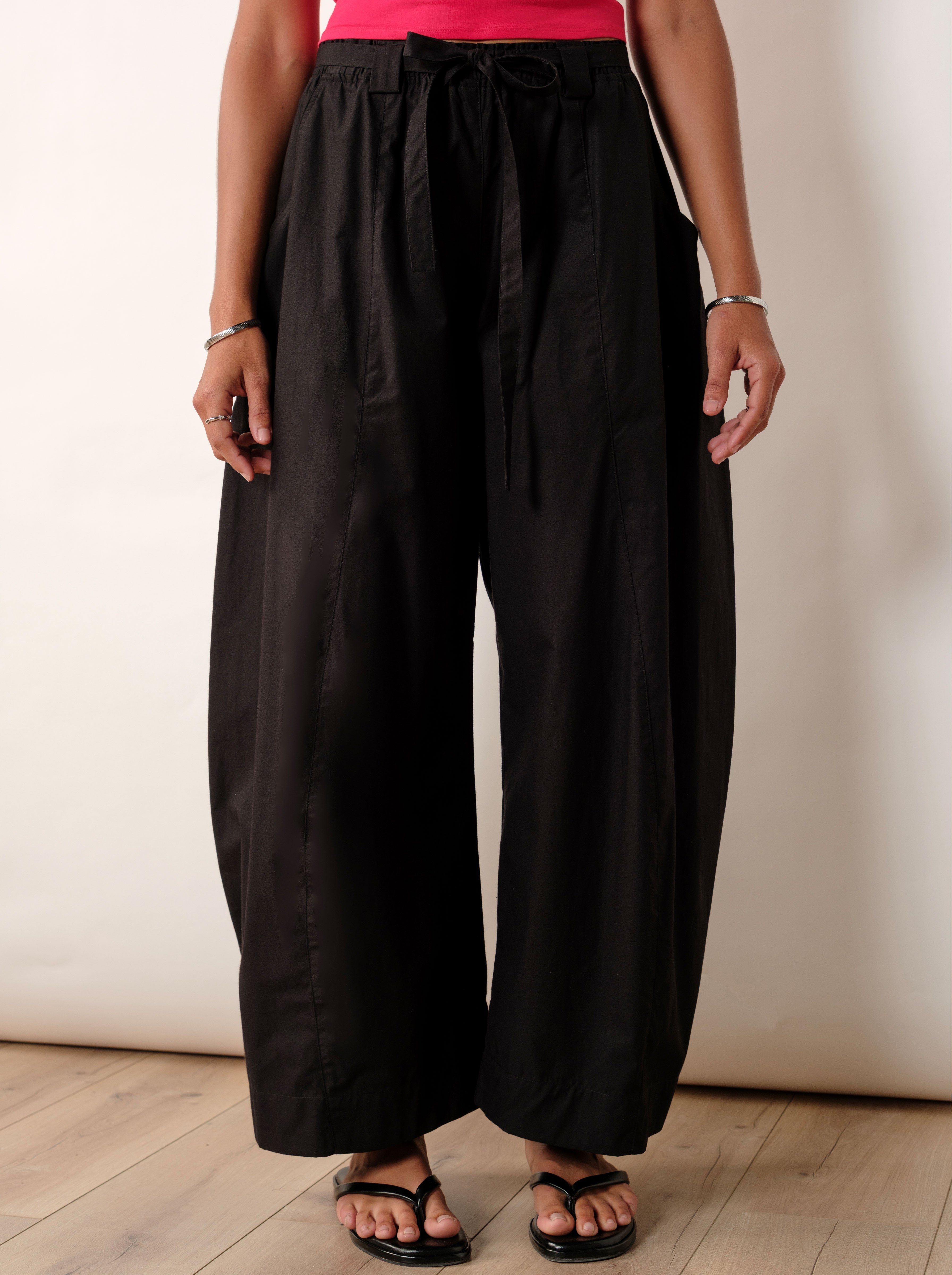 Marlo Pants