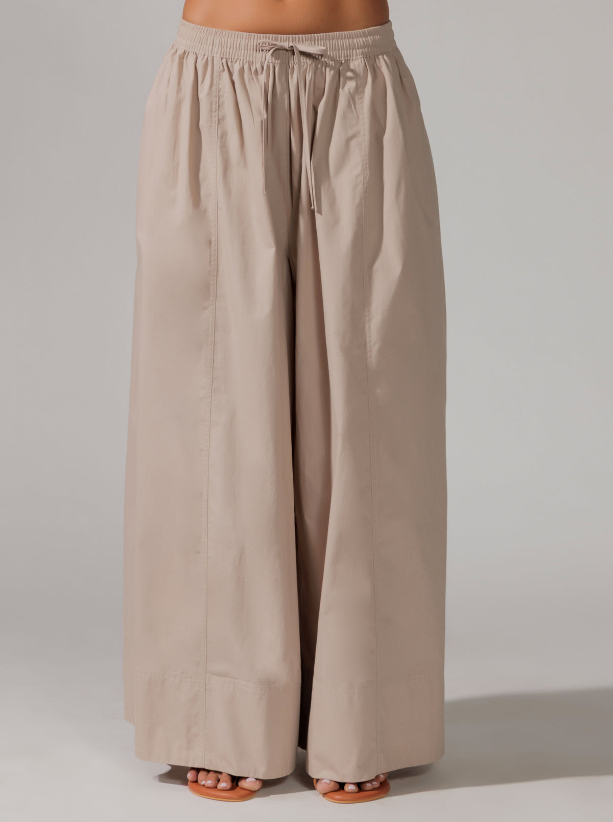 Julia Pants