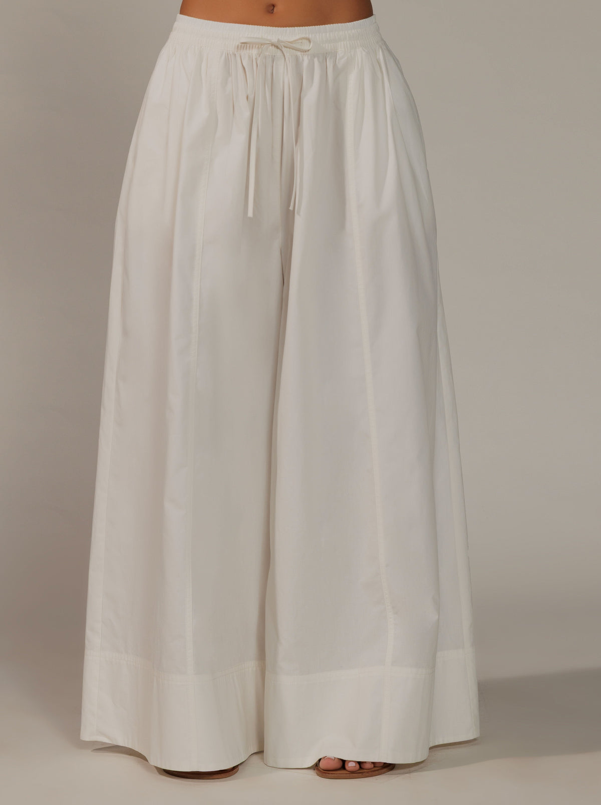 Julia Pants