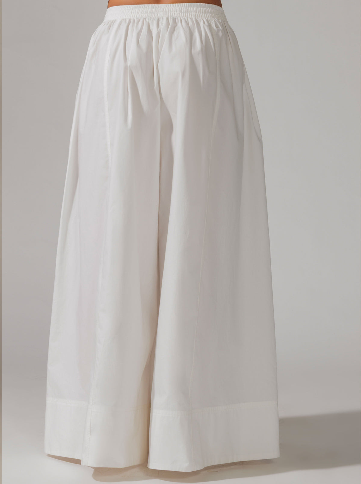 Julia Pants