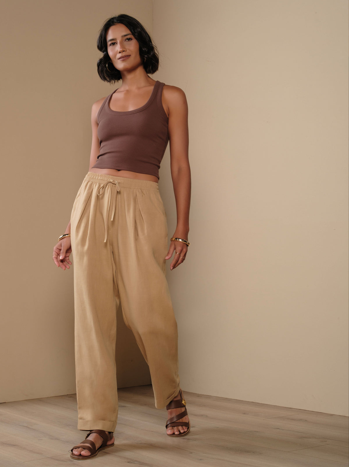 Julia Pants