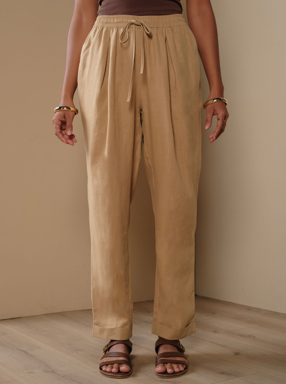 Julia Pants