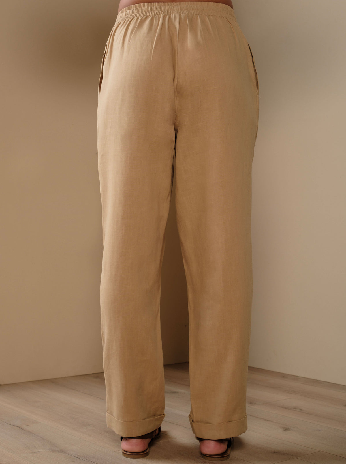 Julia Pants