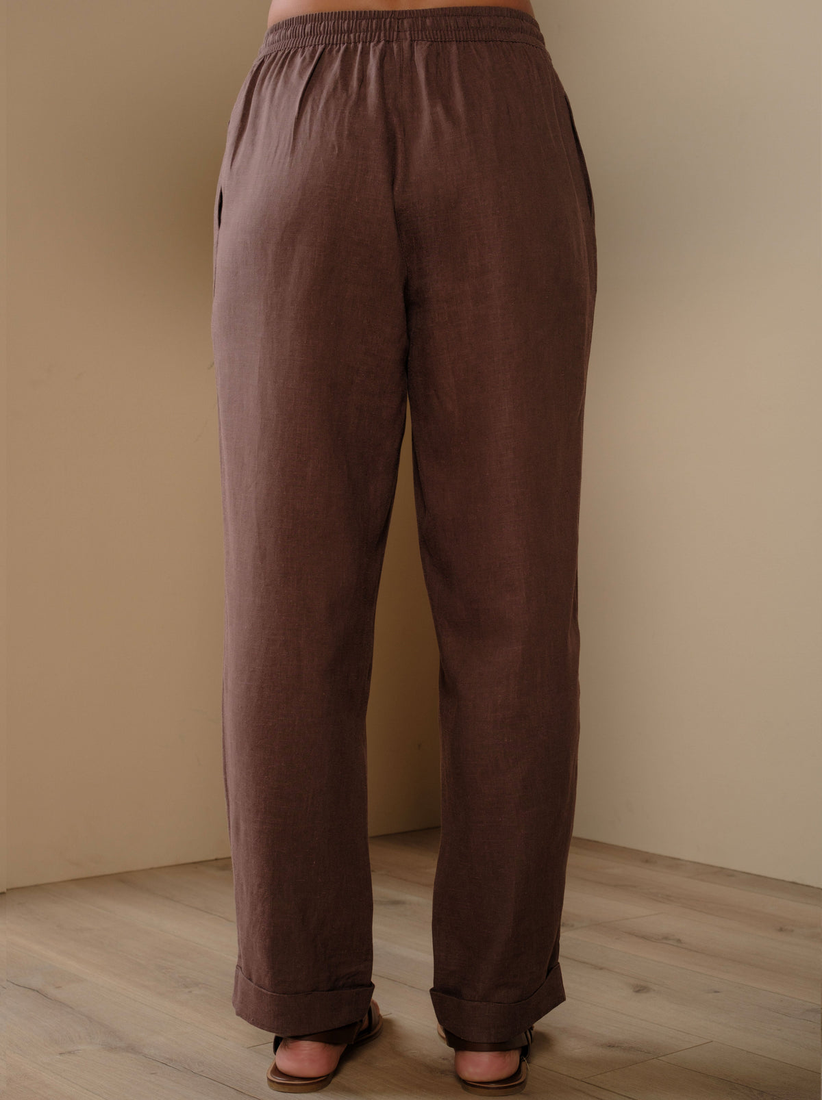 Julia Pants