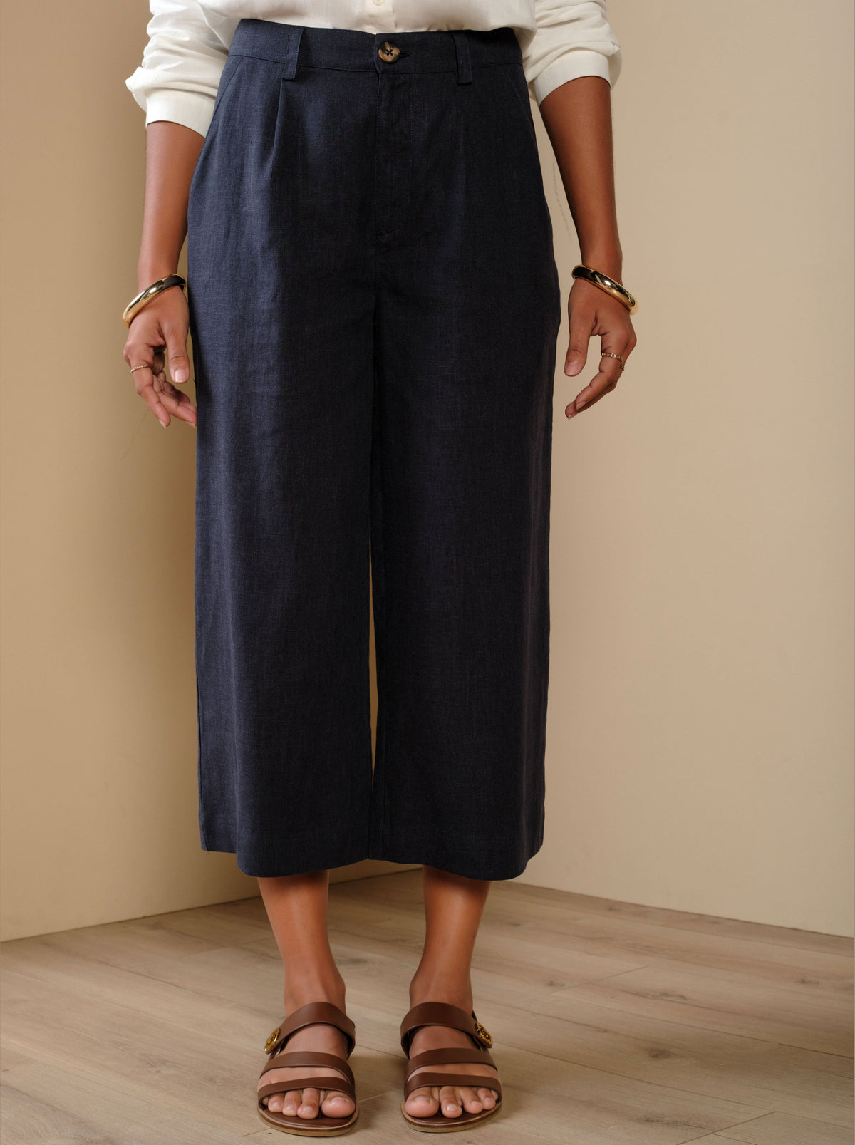 Elsie Pants