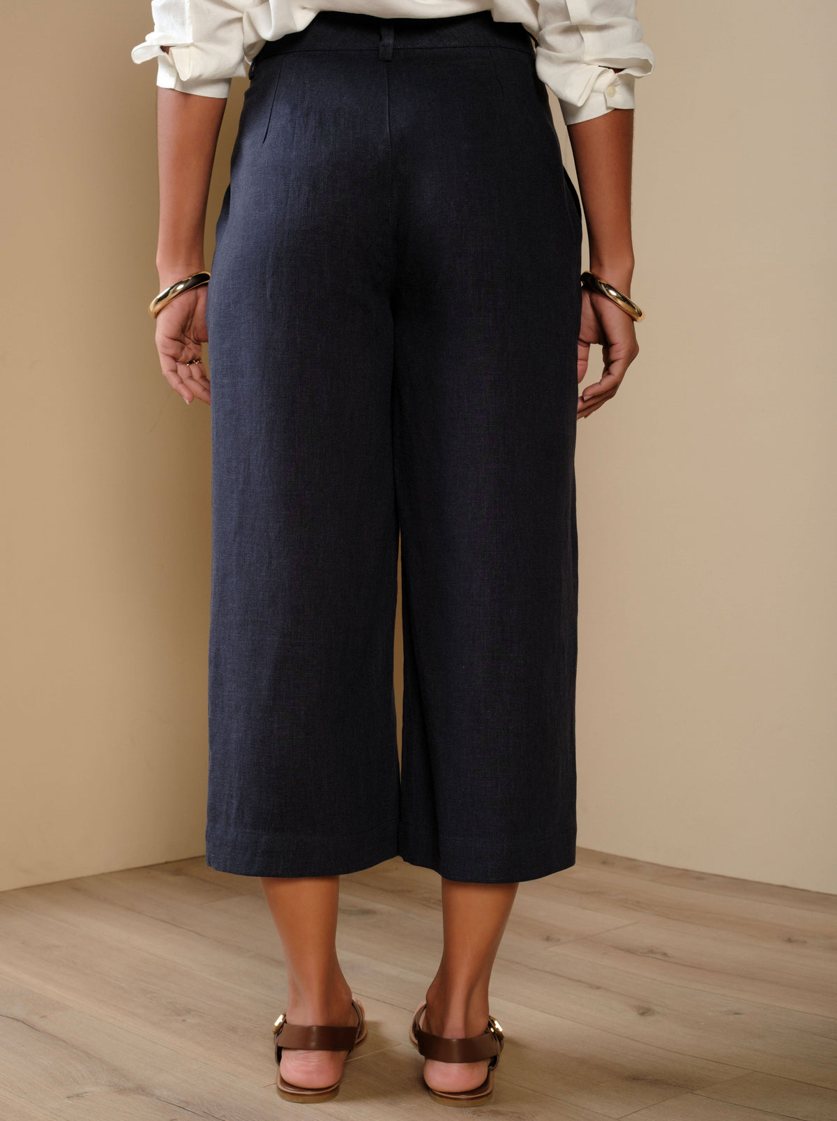 Elsie Pants