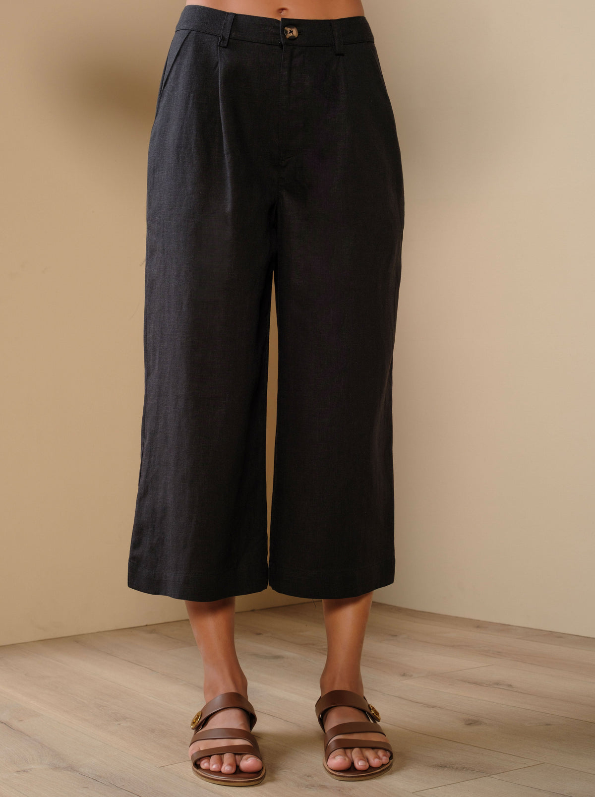 Elsie Pants