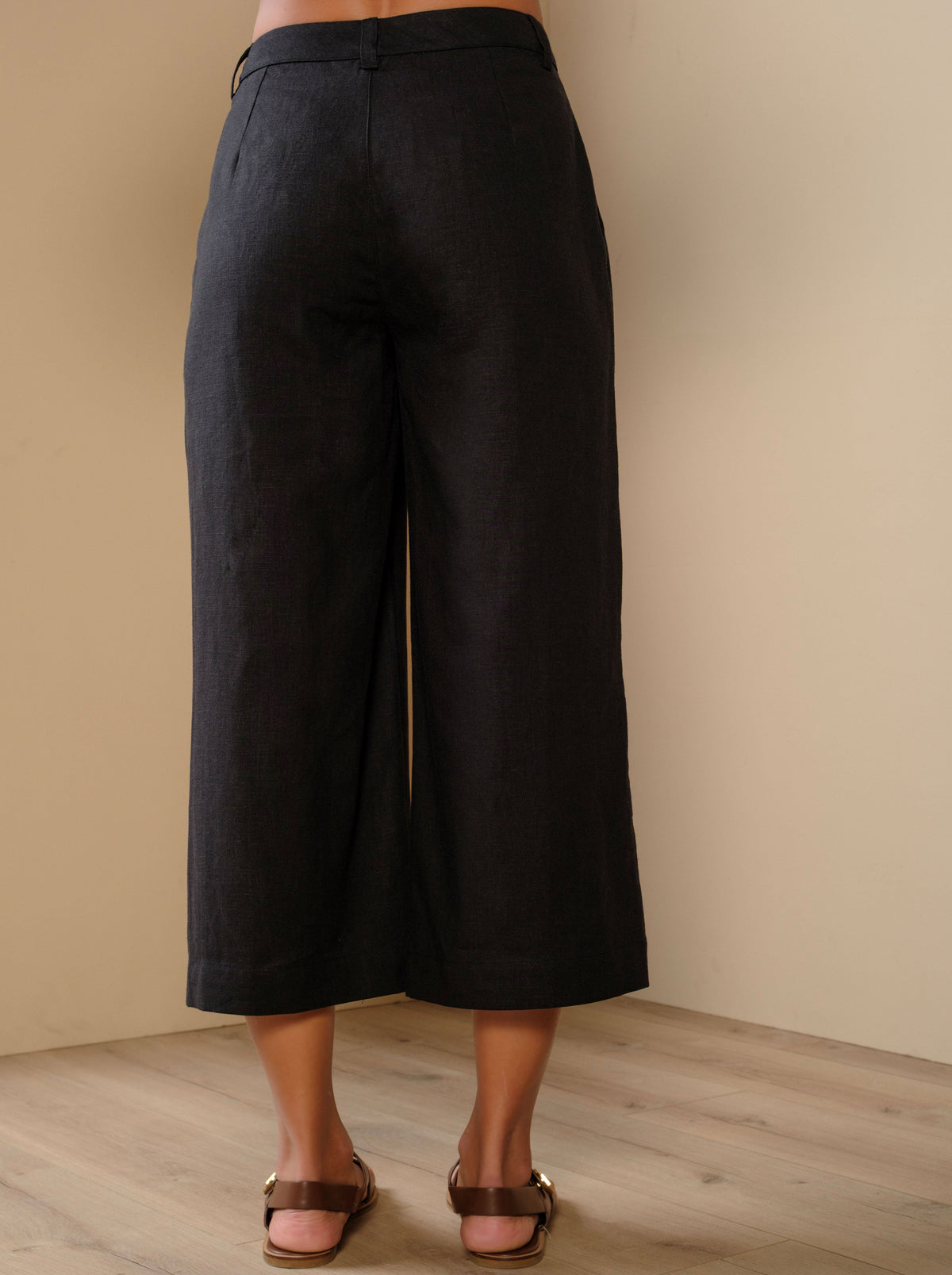 Elsie Pants