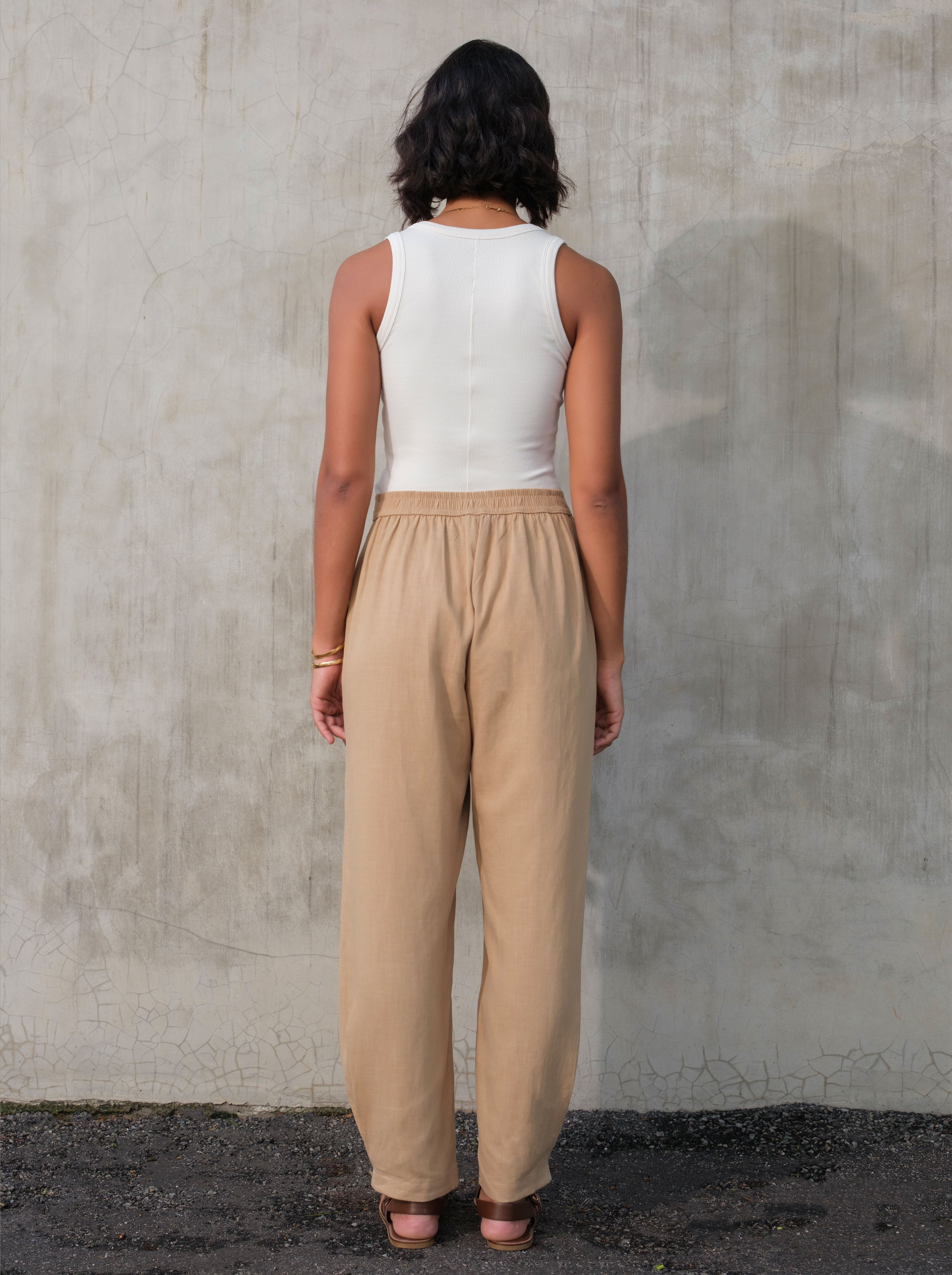 Shay Pants