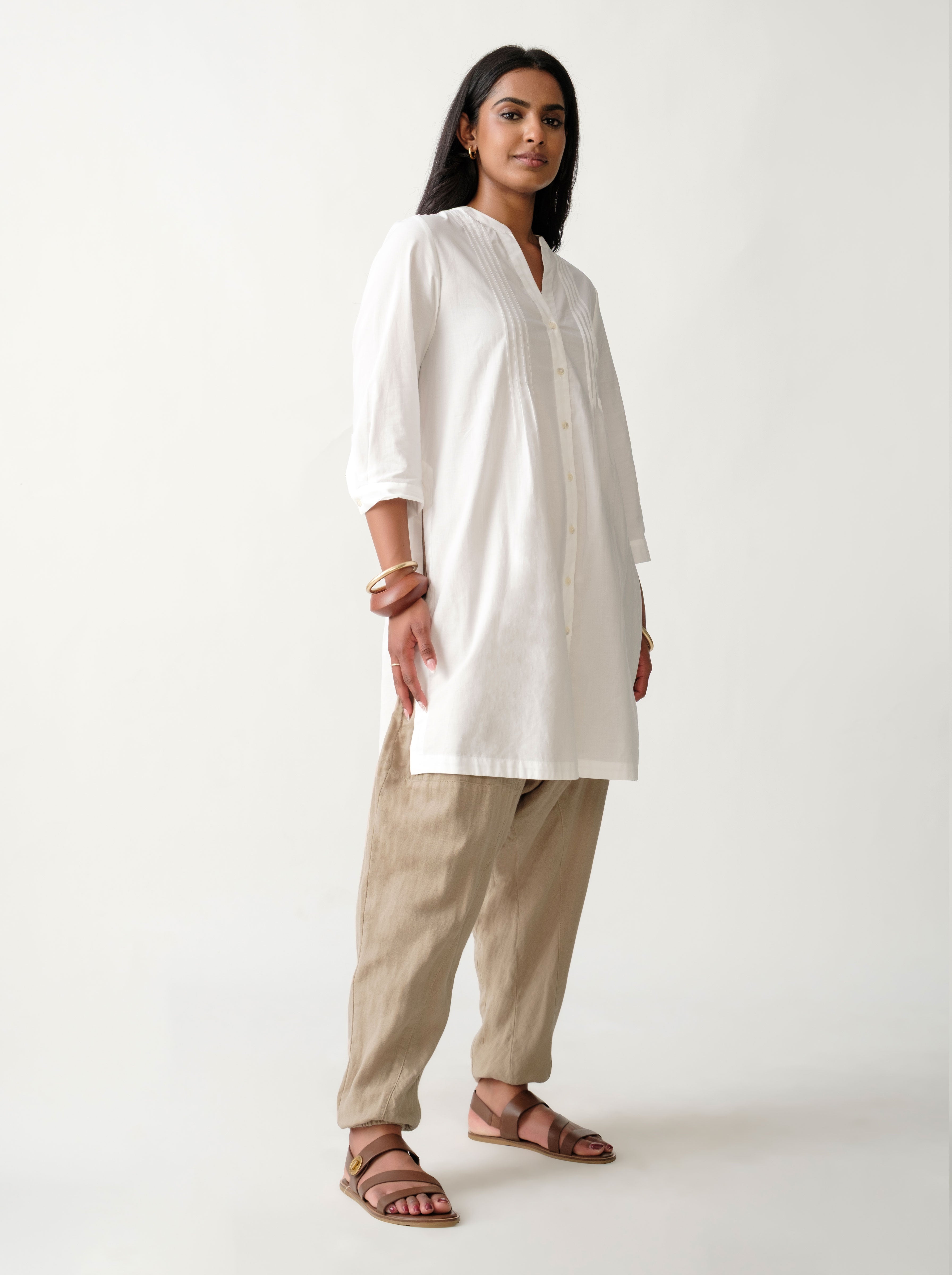 Kyra Pants
