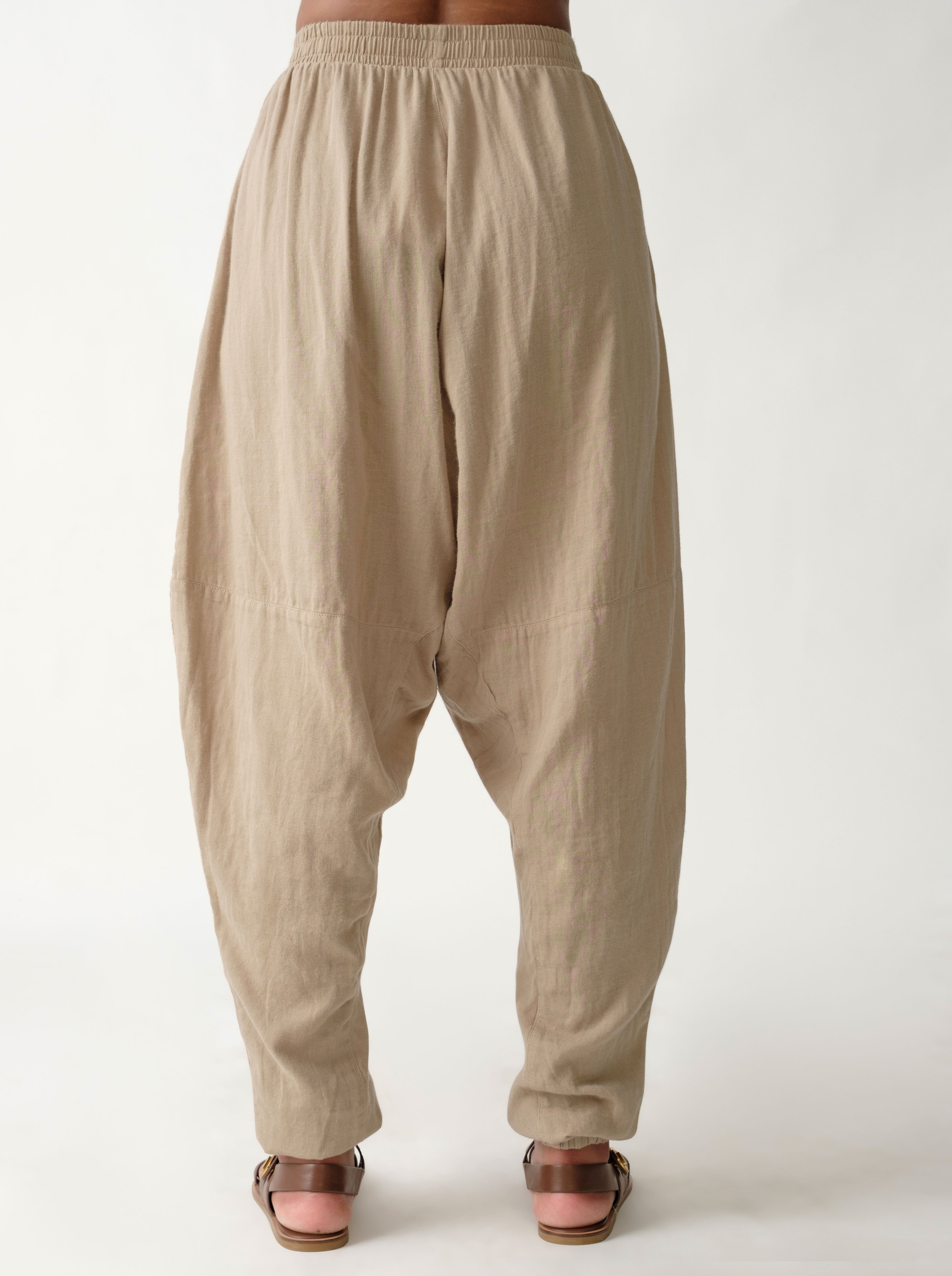 Kyra Pants