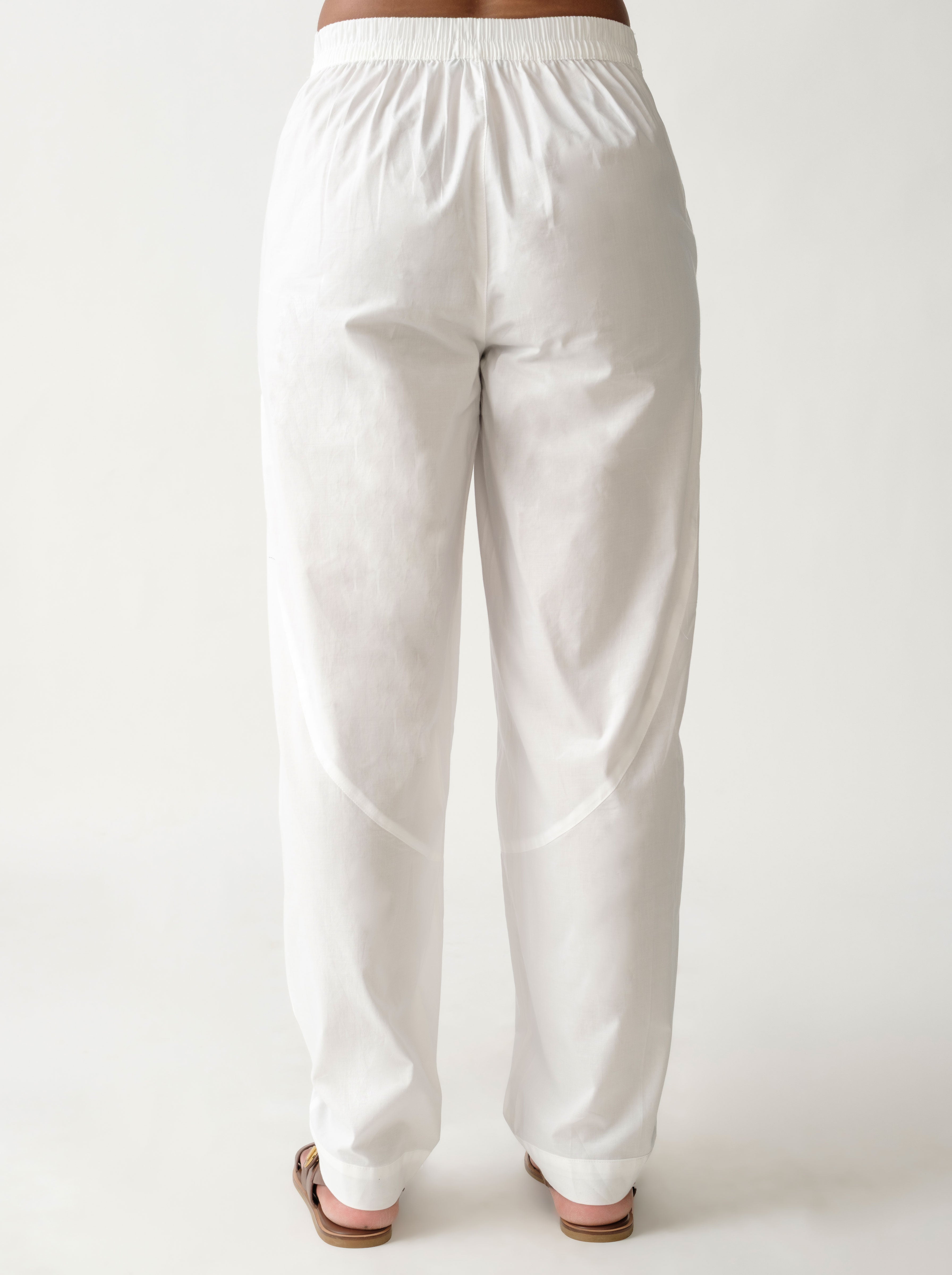 Myra Pants