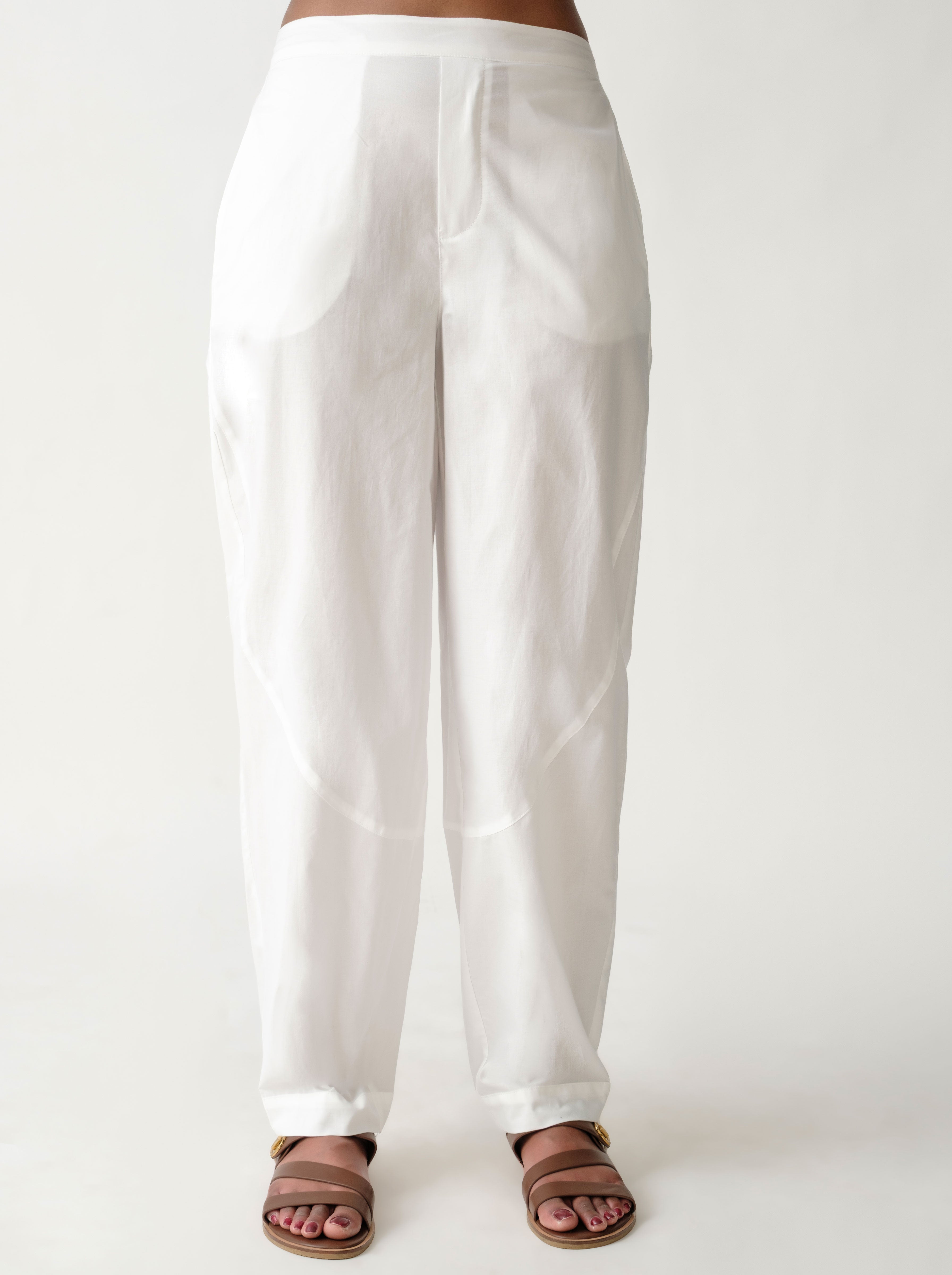 Myra Pants