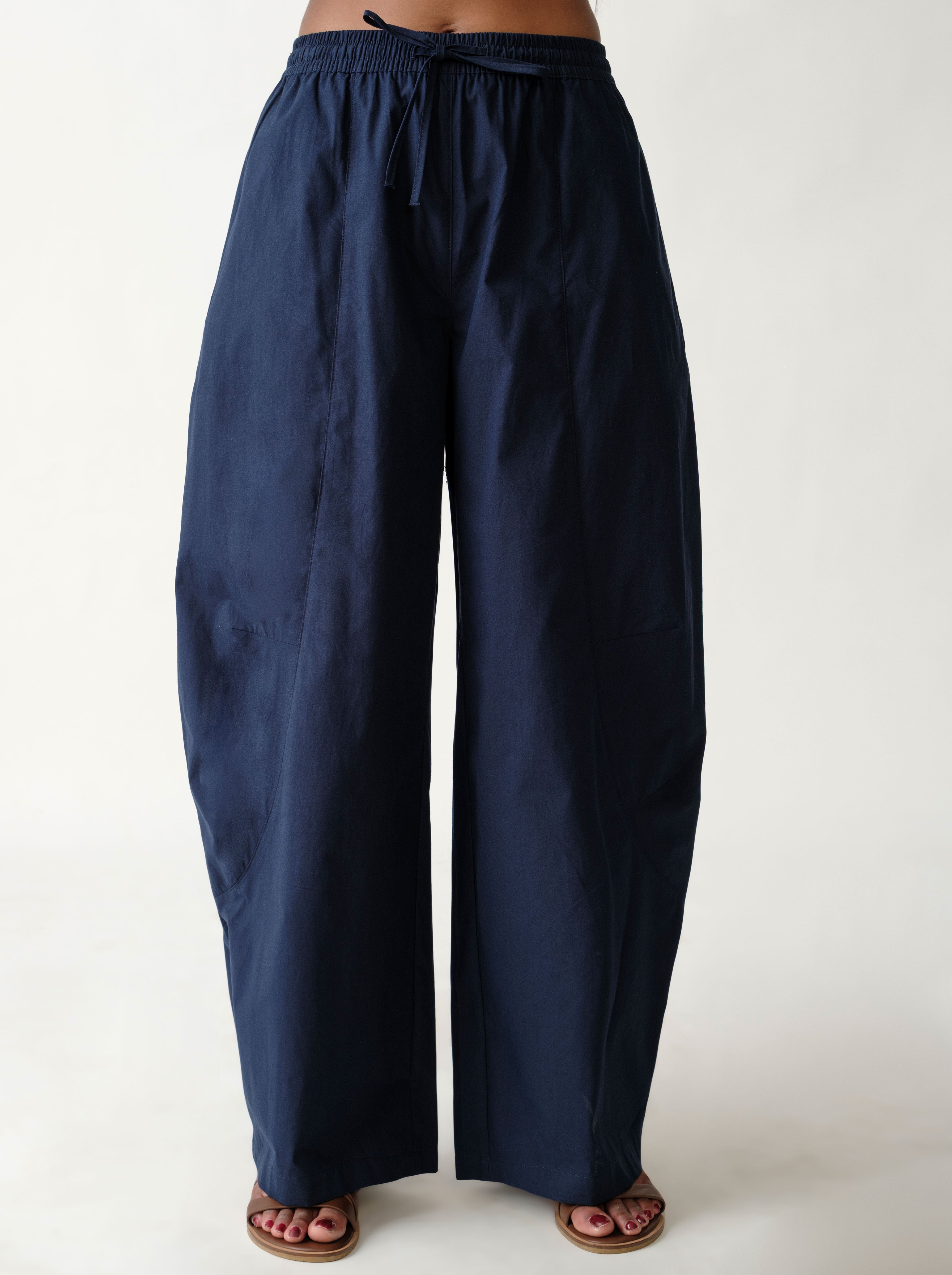 Ananya Pants