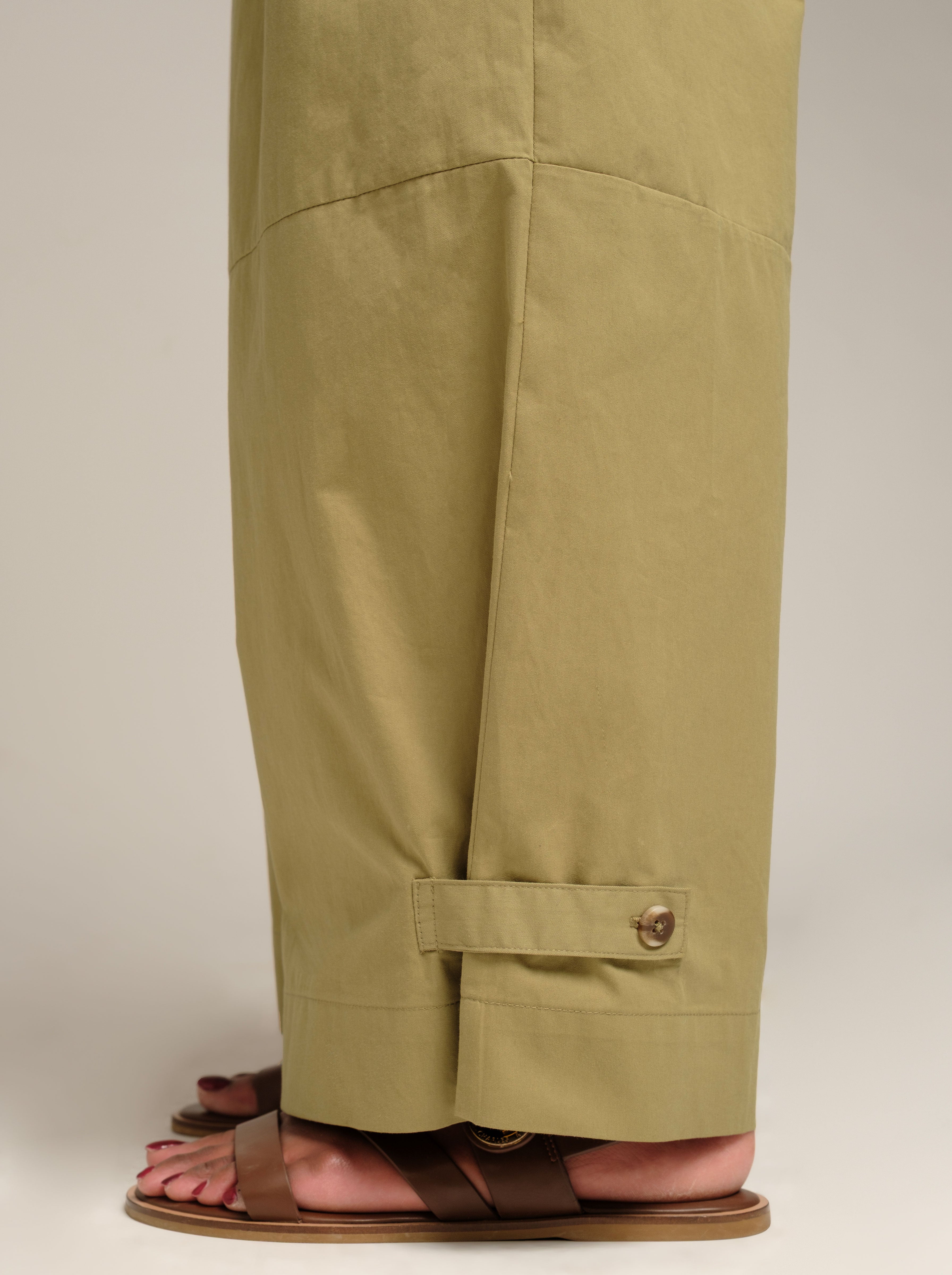 Riley Pants