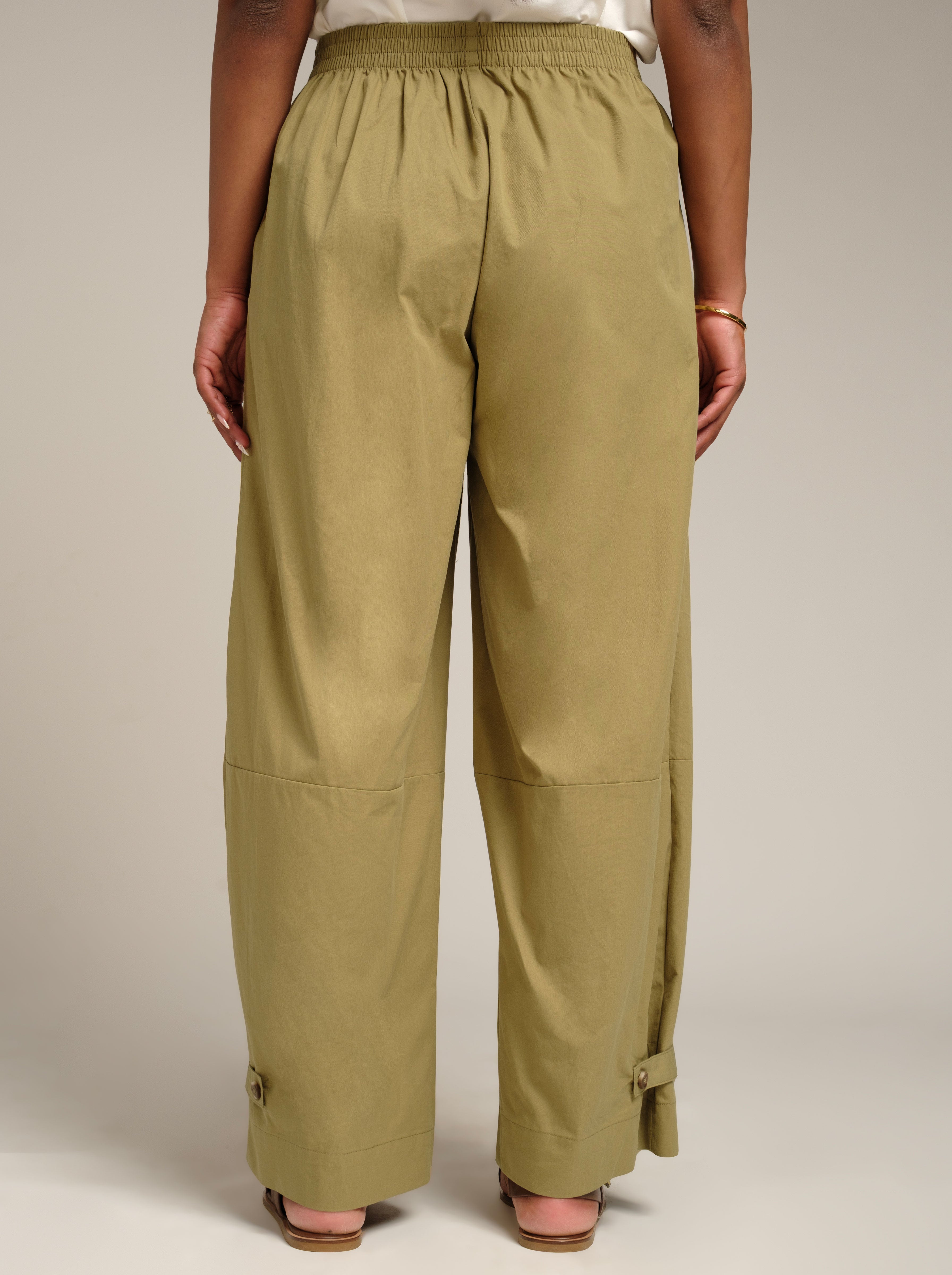 Riley Pants